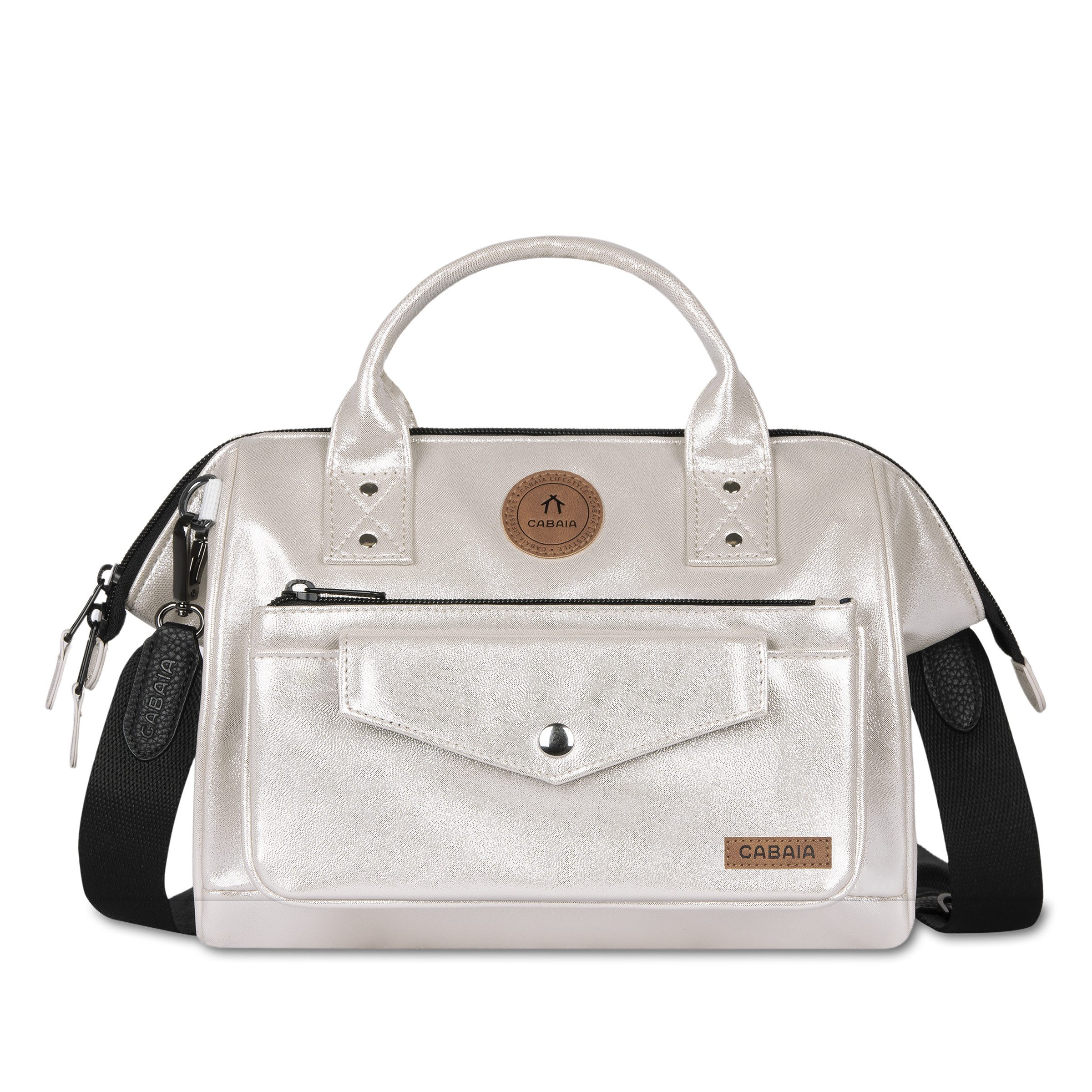 CABAIA Umhängetasche Crossbody M günstig online kaufen