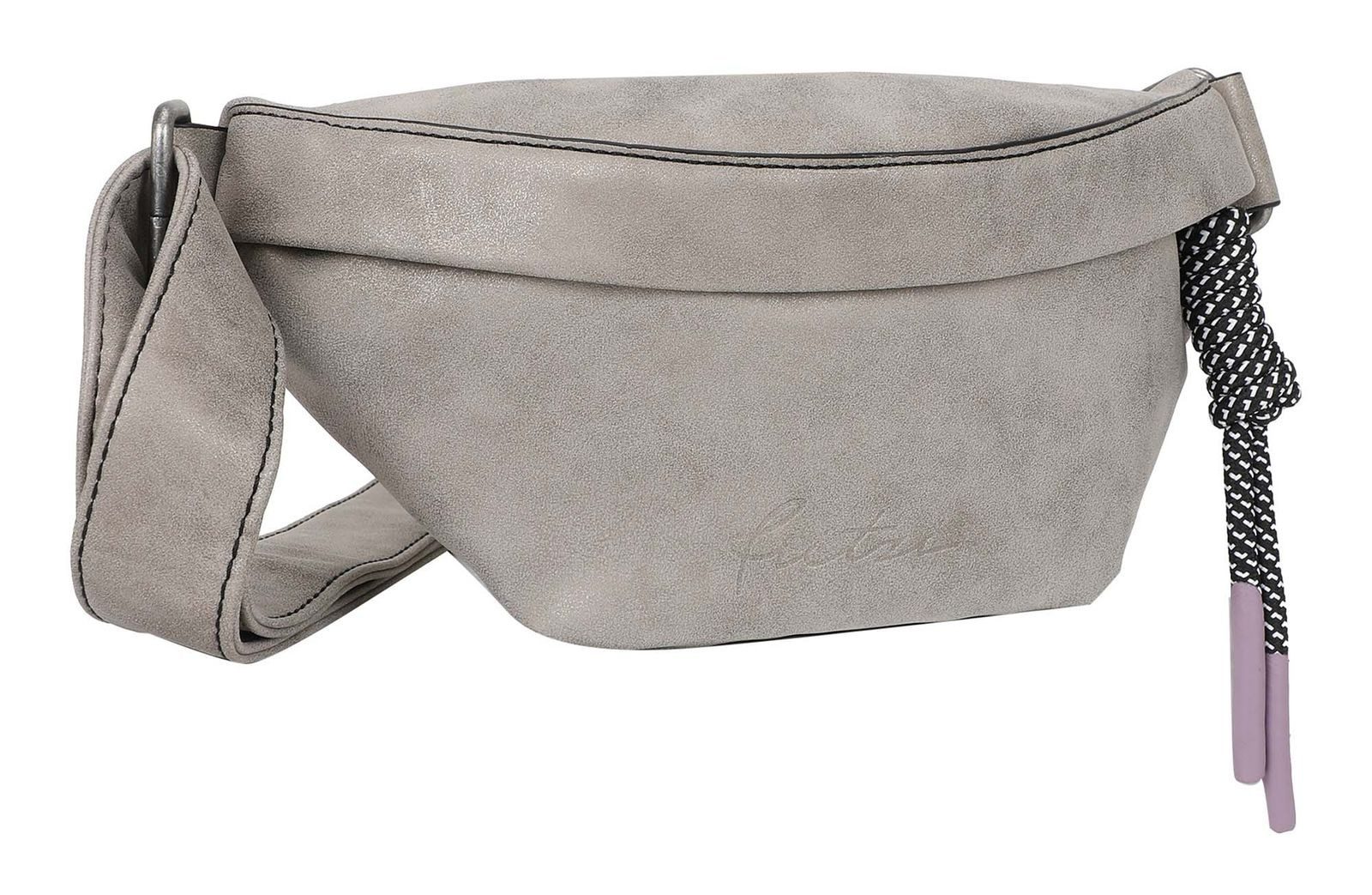 Fritzi aus Preußen Gürteltasche Jive Belt günstig online kaufen