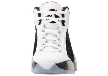 Jordan Air Jordan XXXVIII "Fundamental" Basketballschuh