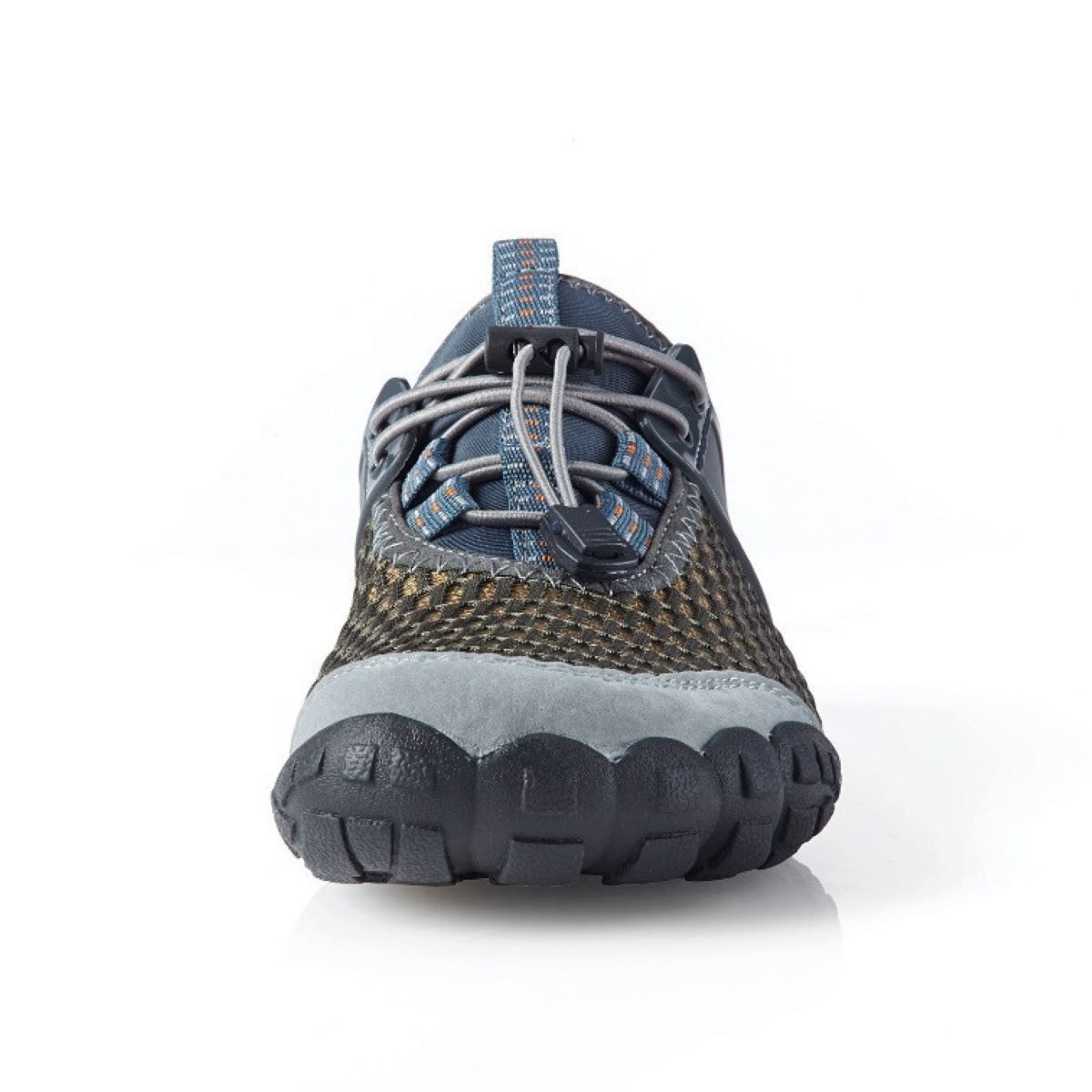 Orbisana Barfußschuh