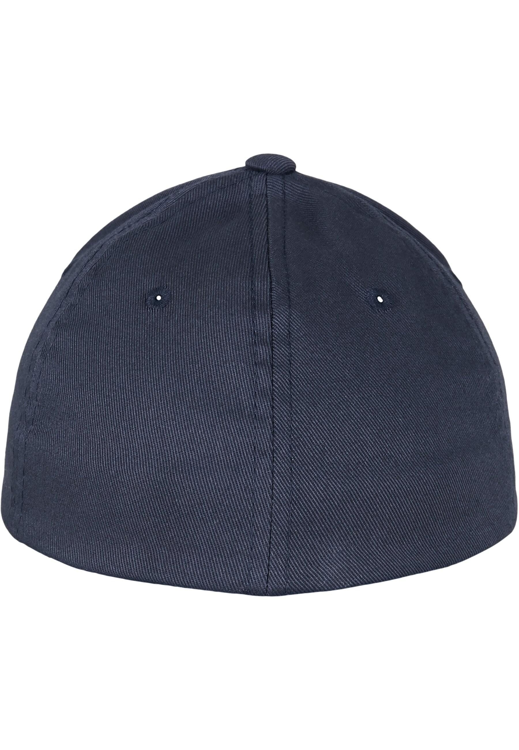 Flexfit Flex Cap Flexfit Unisex Flexfit Combed günstig online kaufen