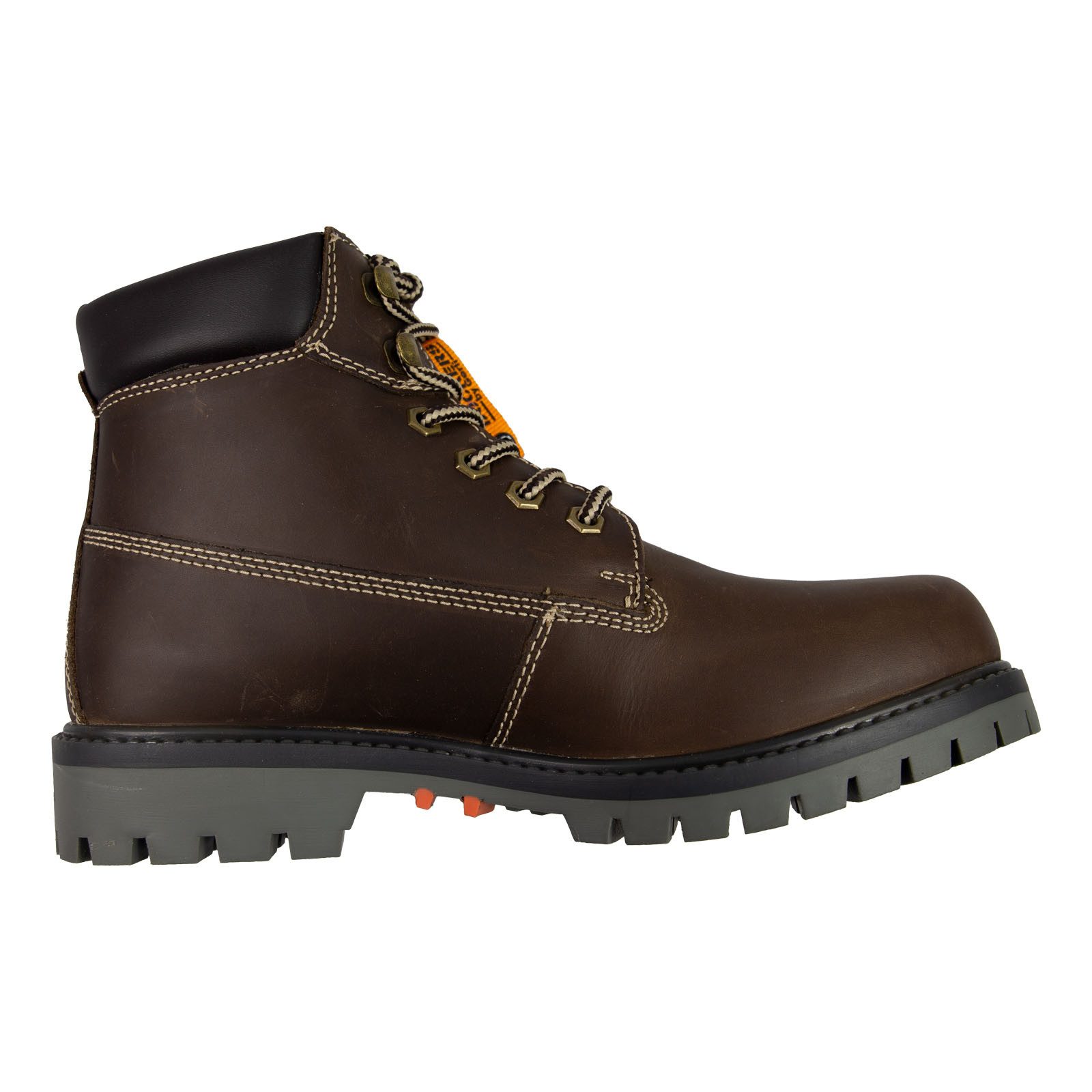 Dockers by Gerli Stiefel Schnürboots aus günstig online kaufen