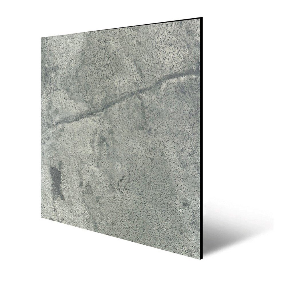 JANGAL 3D Wandpaneel Modular Wall Akustikpaneel, günstig online kaufen