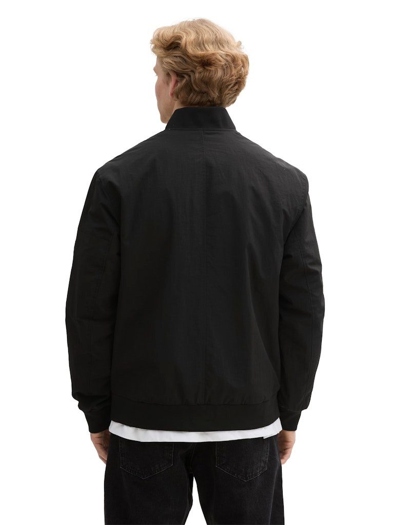 TOM TAILOR Allwetterjacke