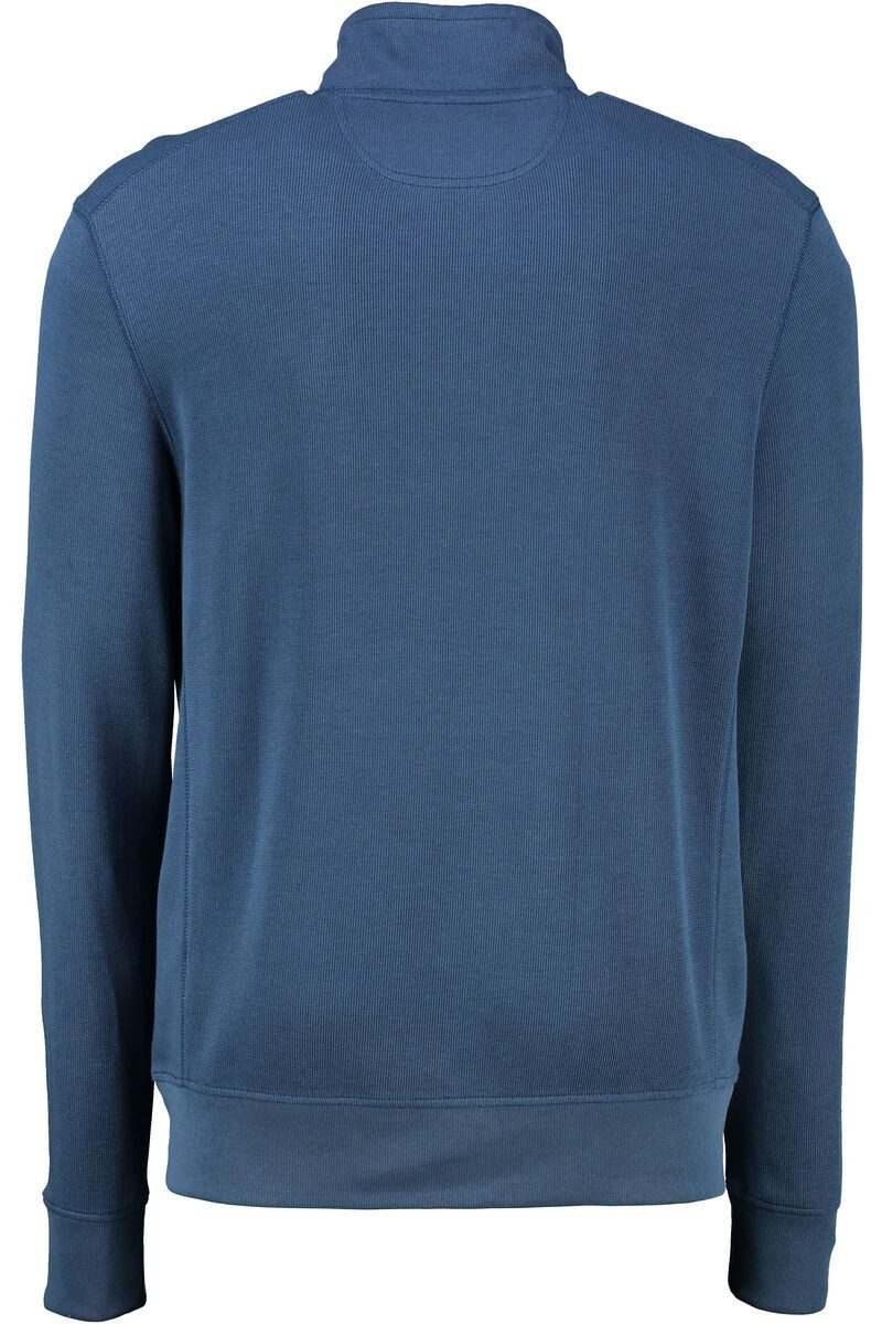 Brax Strickpullover