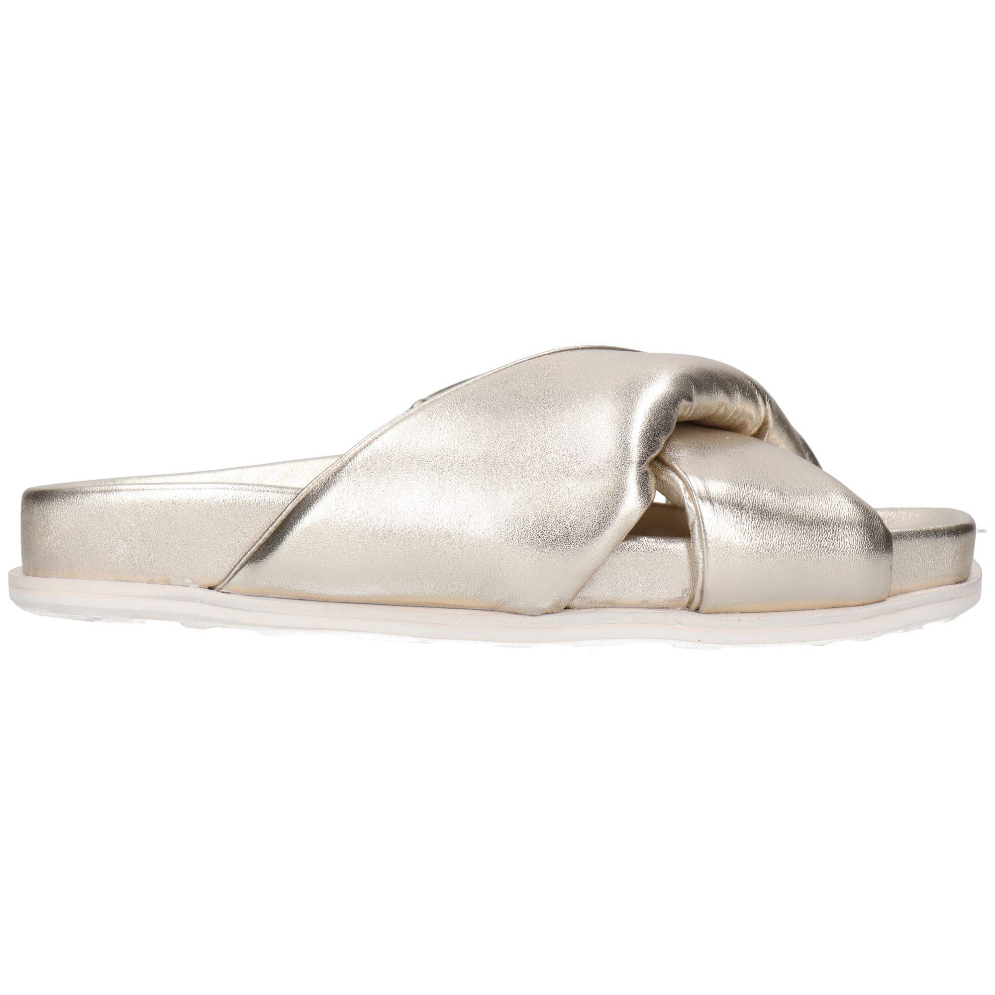 Melvin & Hamilton Amara 9 Pantolette