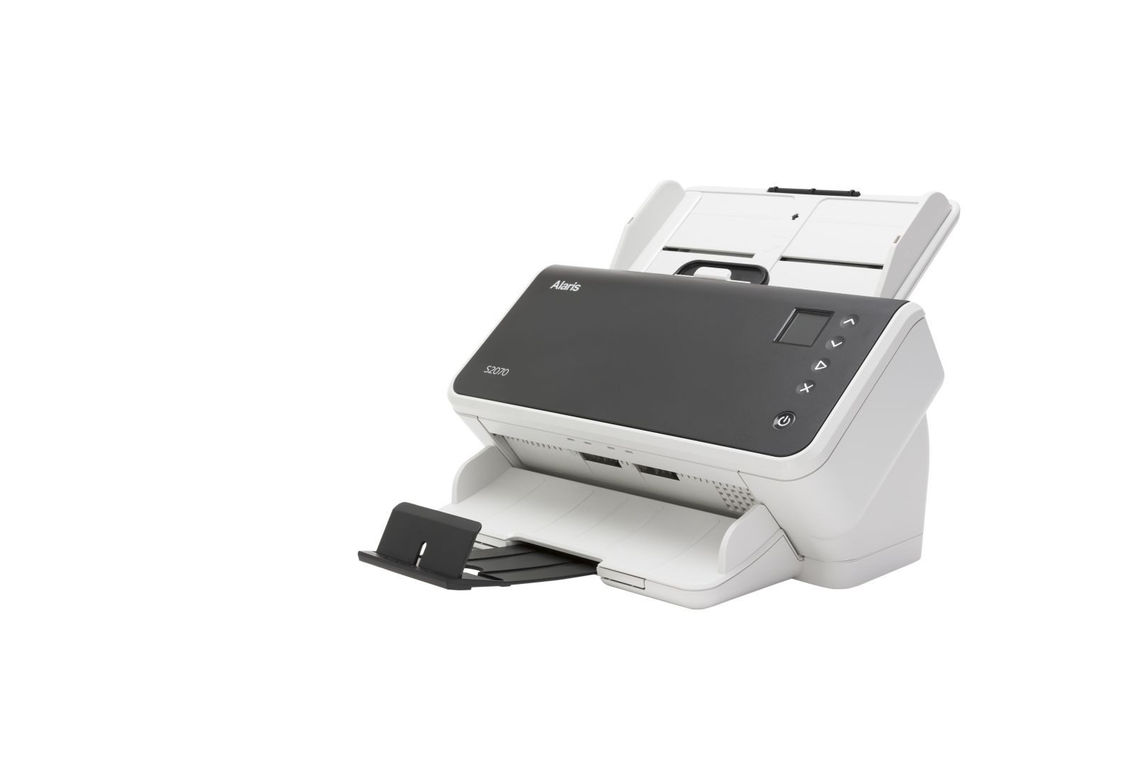 Kodak S2050 - Dokumentenscanner Scanner