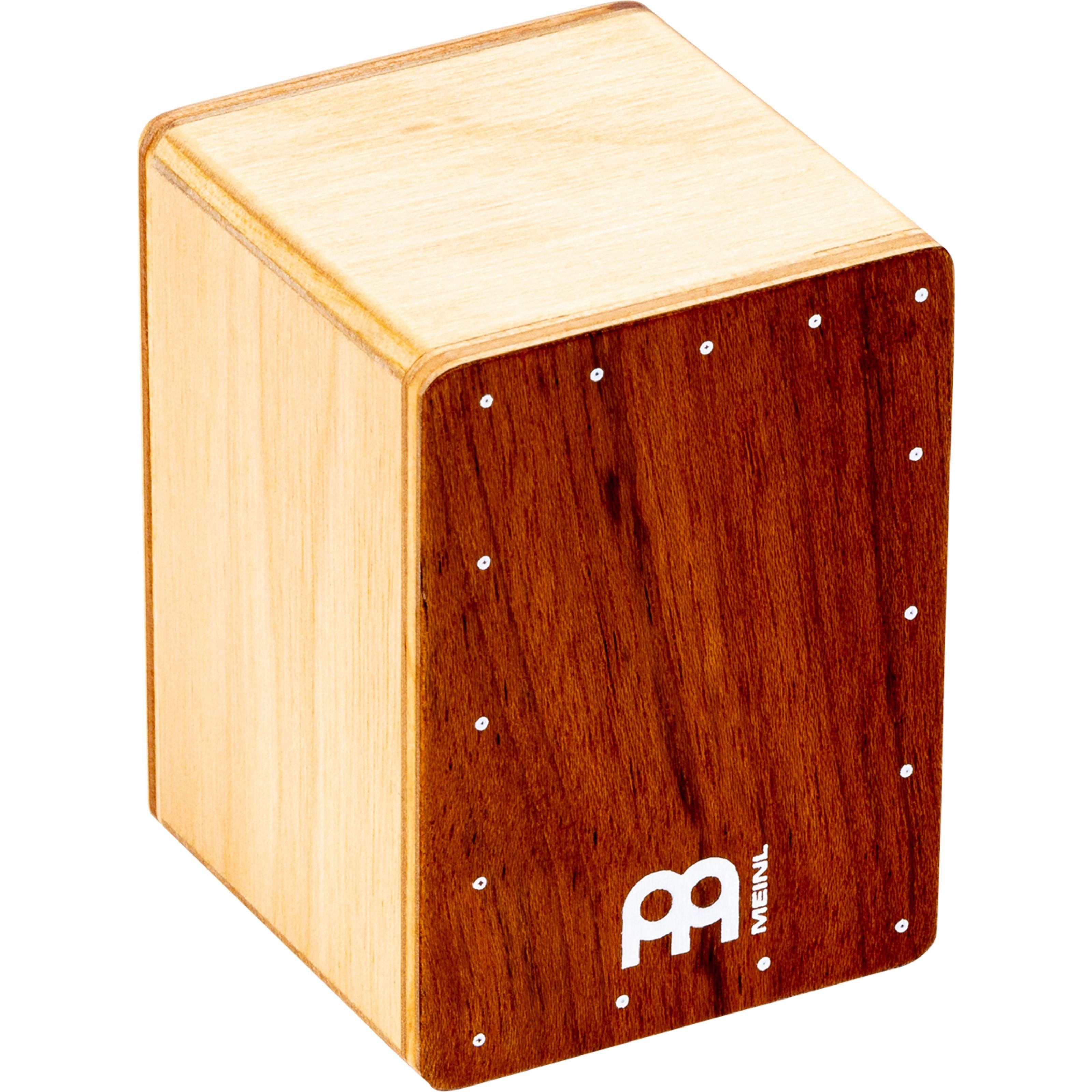 Meinl Percussion Shaker, Percussion, Shaker, Cajon Shaker SH51 - Shaker