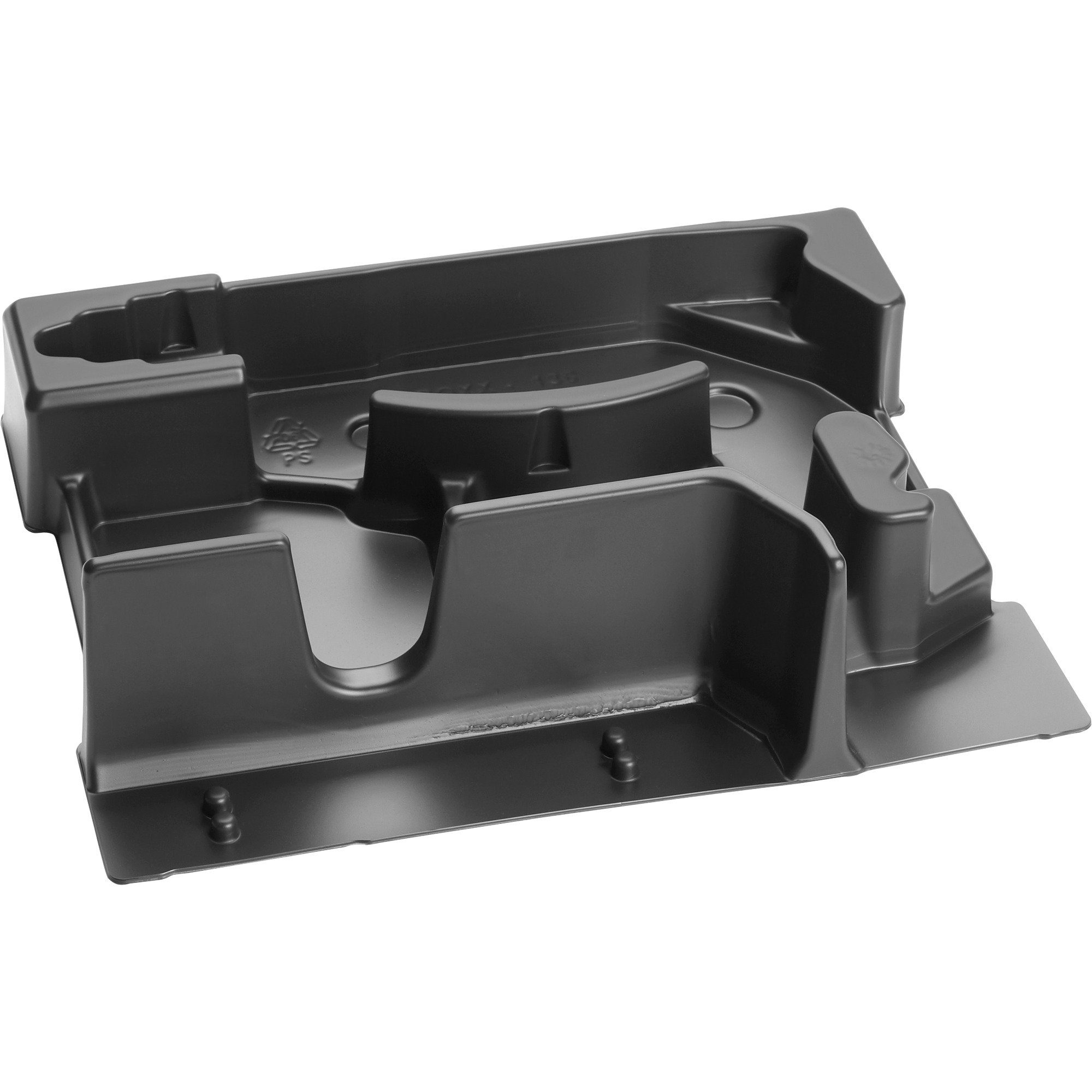Bosch Professional Werkzeugbox Bosch Professional LBoxx Einlage für