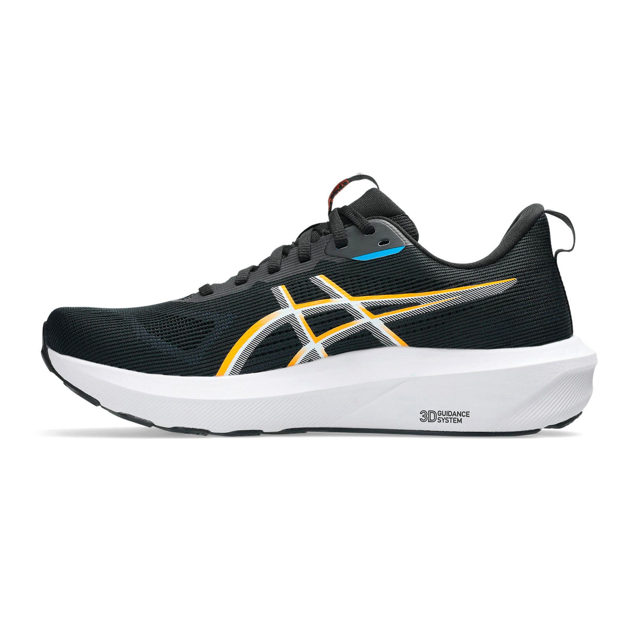 Asics Gt-1000 14 - Stabilitätsschuh Laufschuh günstig online kaufen