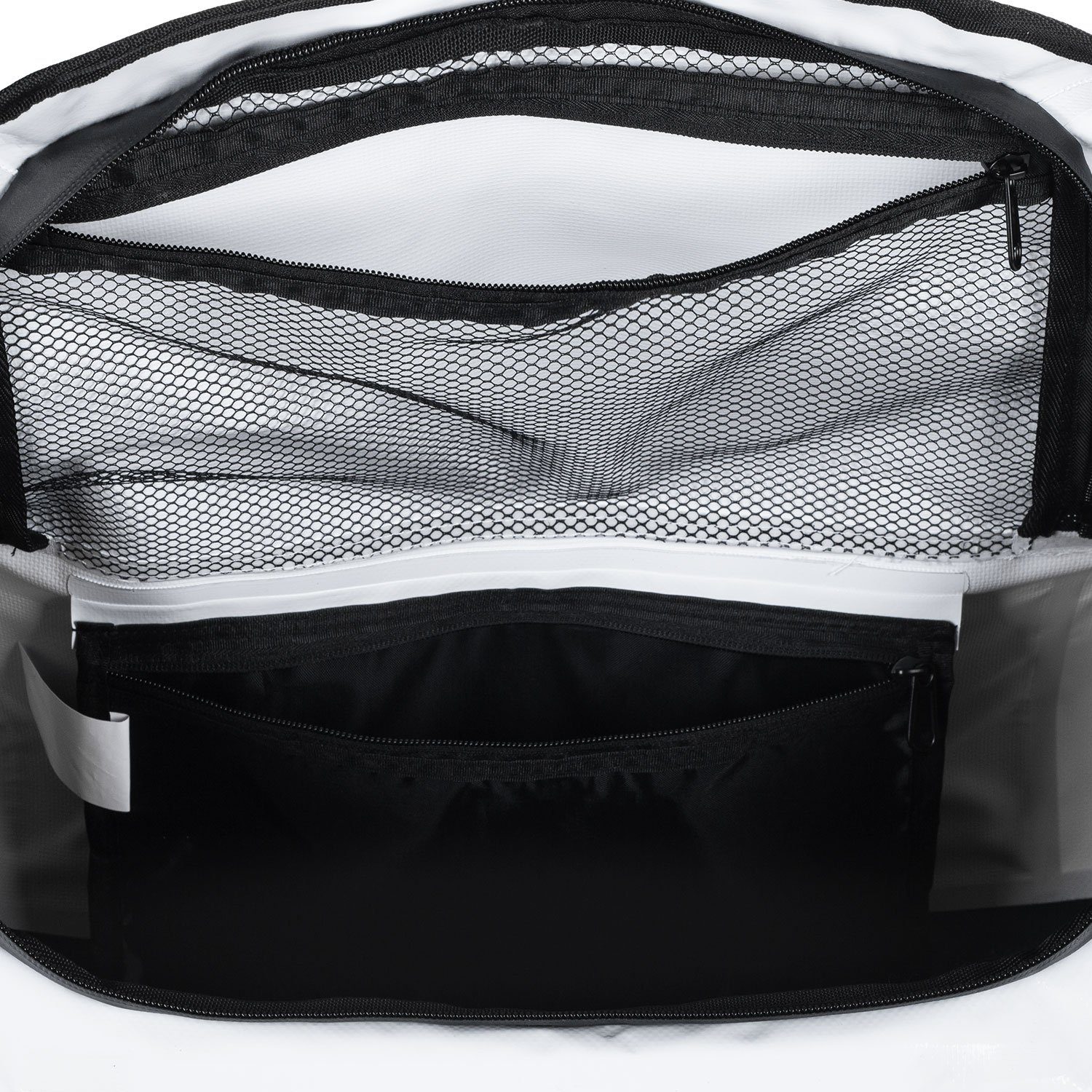 anndora Sporttasche Tarpaulin Packsack Reisetasche wasserdicht günstig online kaufen