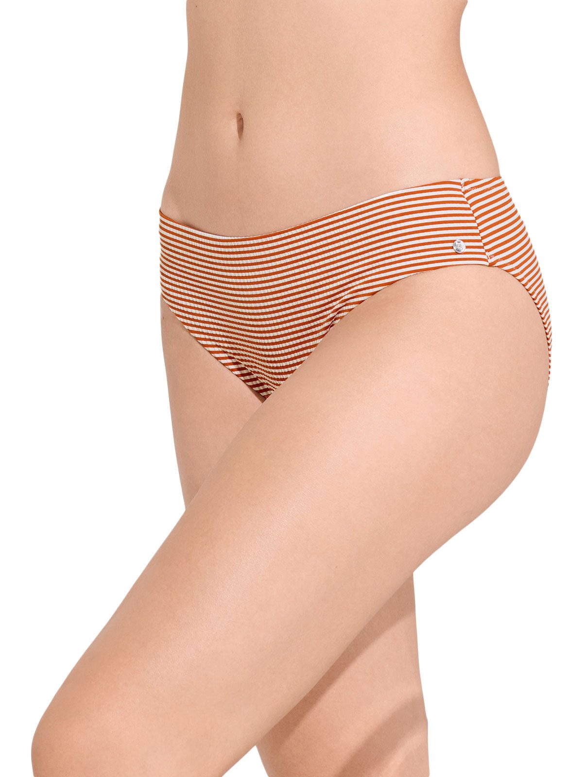 Bikini-Hose Bikini Slip Lascari