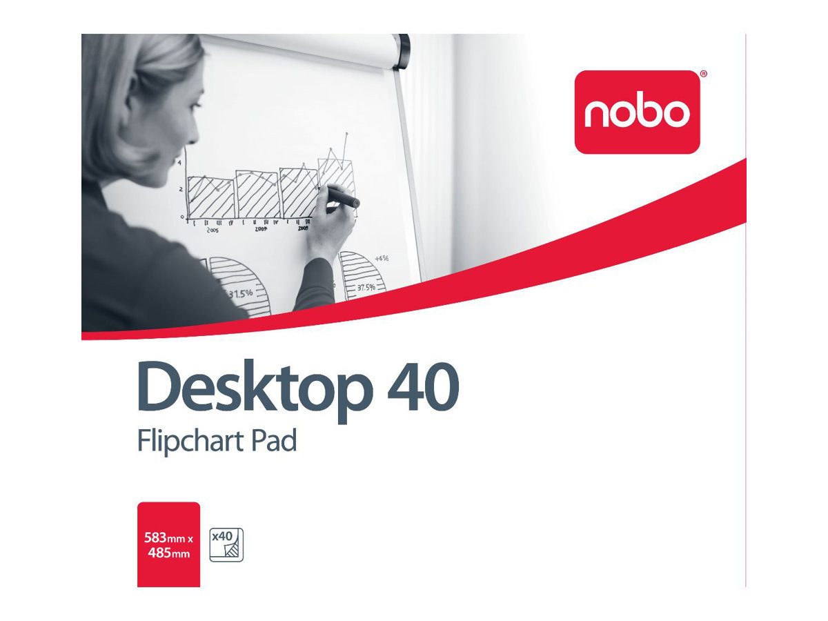 NOBO Tintenstrahldrucker