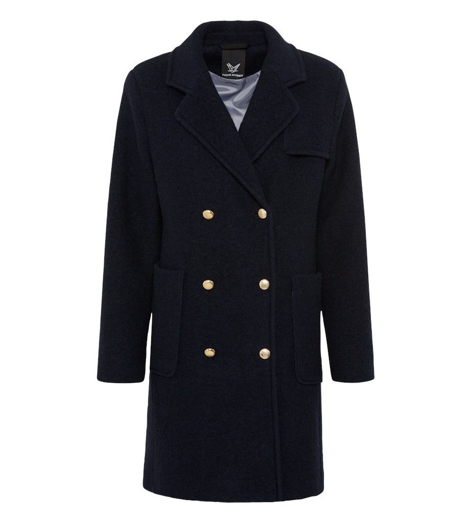 Fuchs Schmitt Kurzmantel WI MANTEL