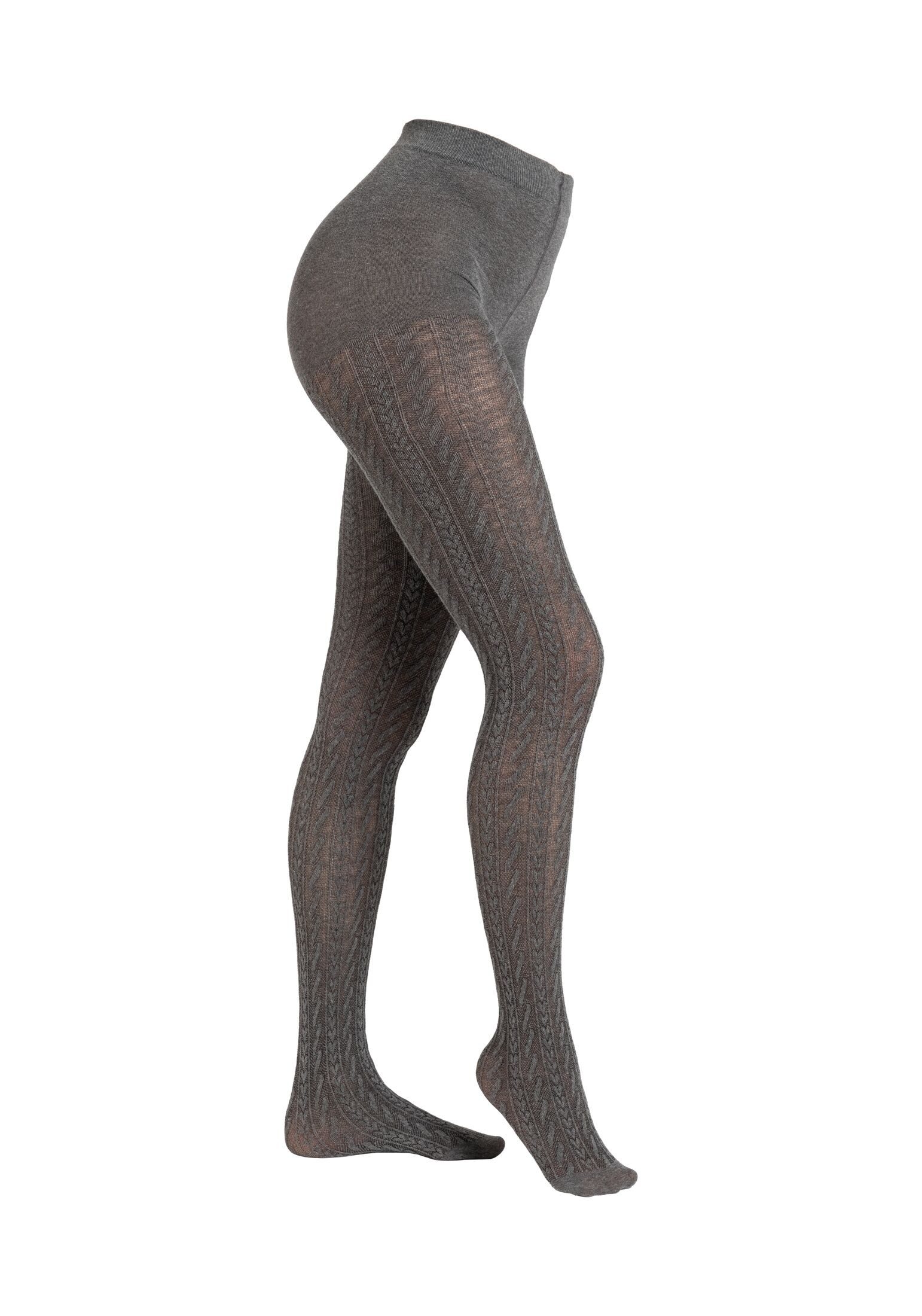 Strumpfhose Strumpfhose 1er Pack