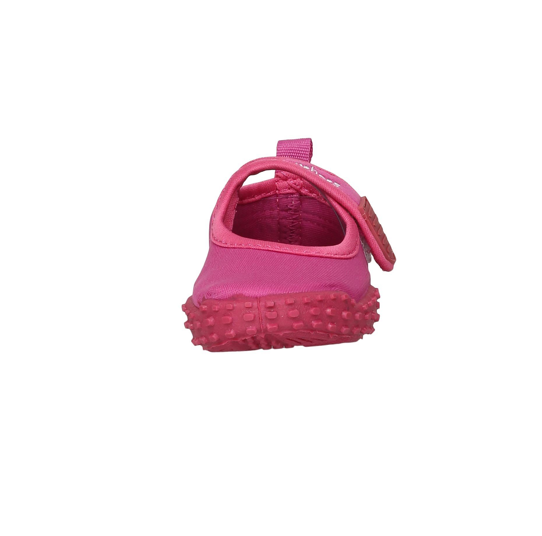 Playshoes Aqua-Schuh klassisch Badeschuh