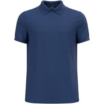 Odlo Poloshirt Polo Ascent Natural