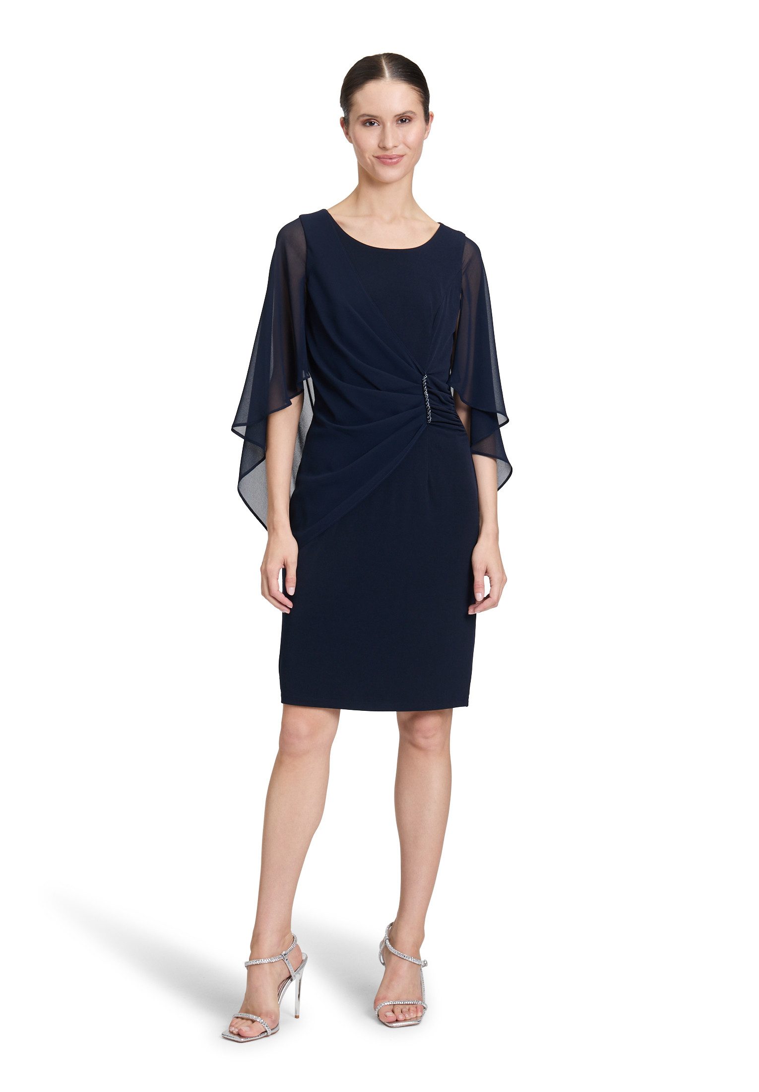 Vera Mont Cocktailkleid Vera Mont Cocktailkleid günstig online kaufen