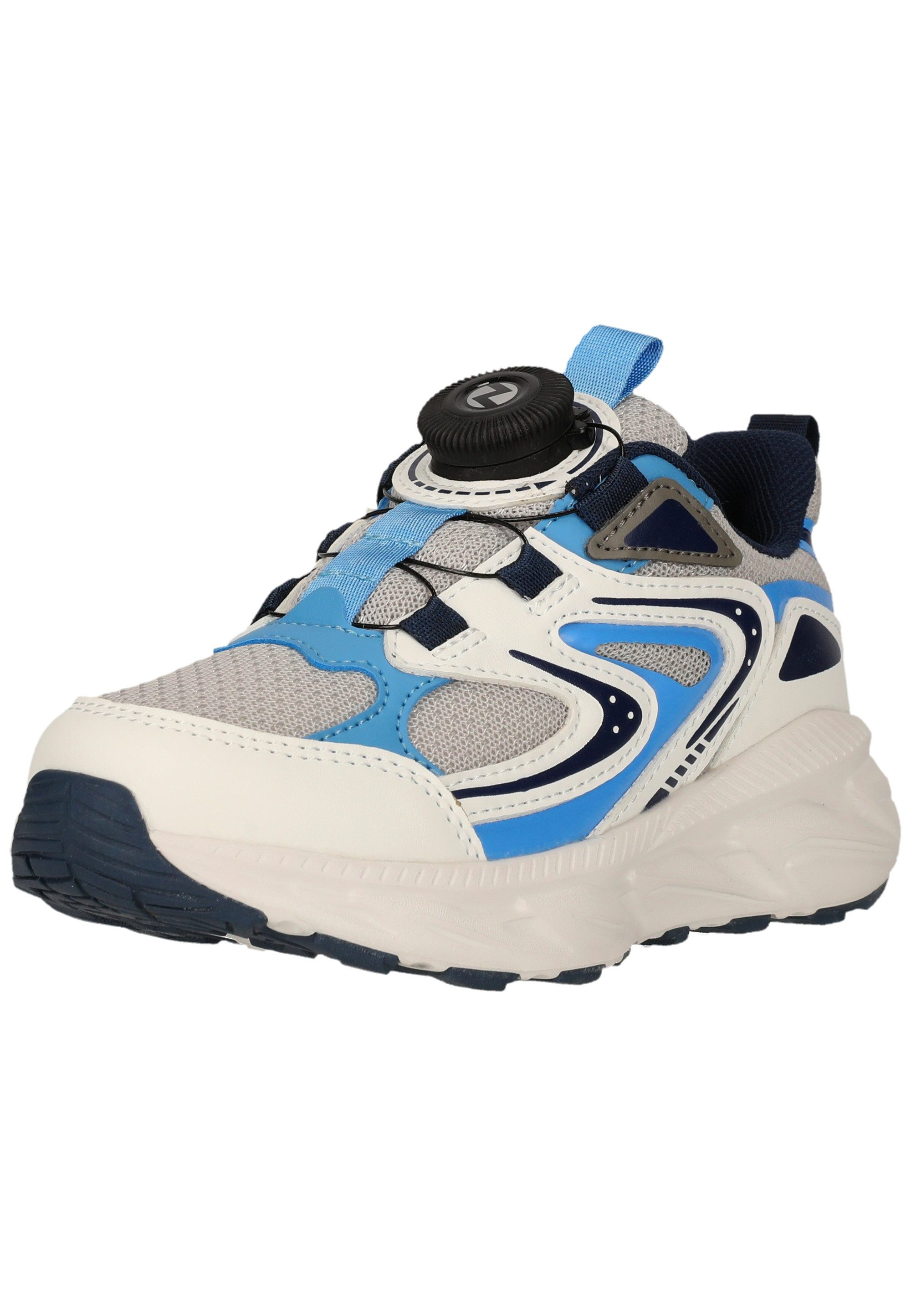 Sagunto Sneaker