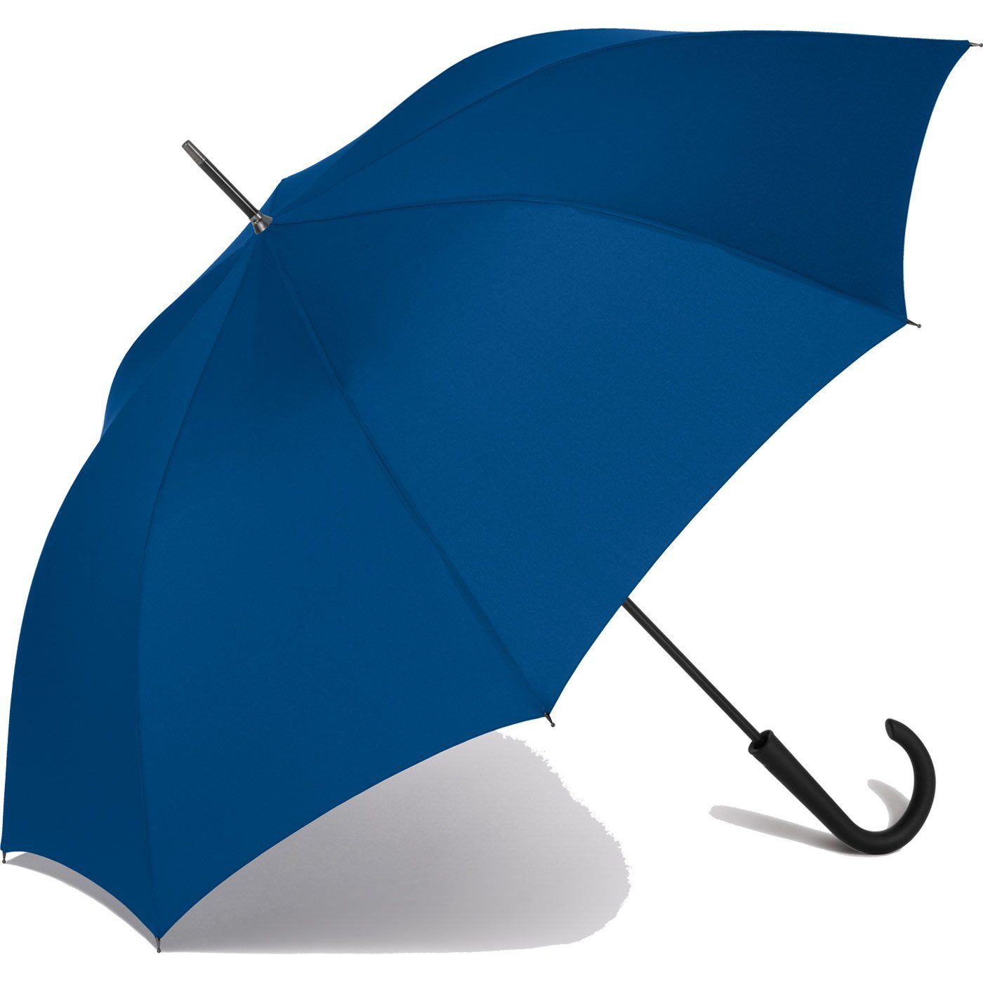 RS-Versand Stockregenschirm großer stabiler Regenschirm mit günstig online kaufen