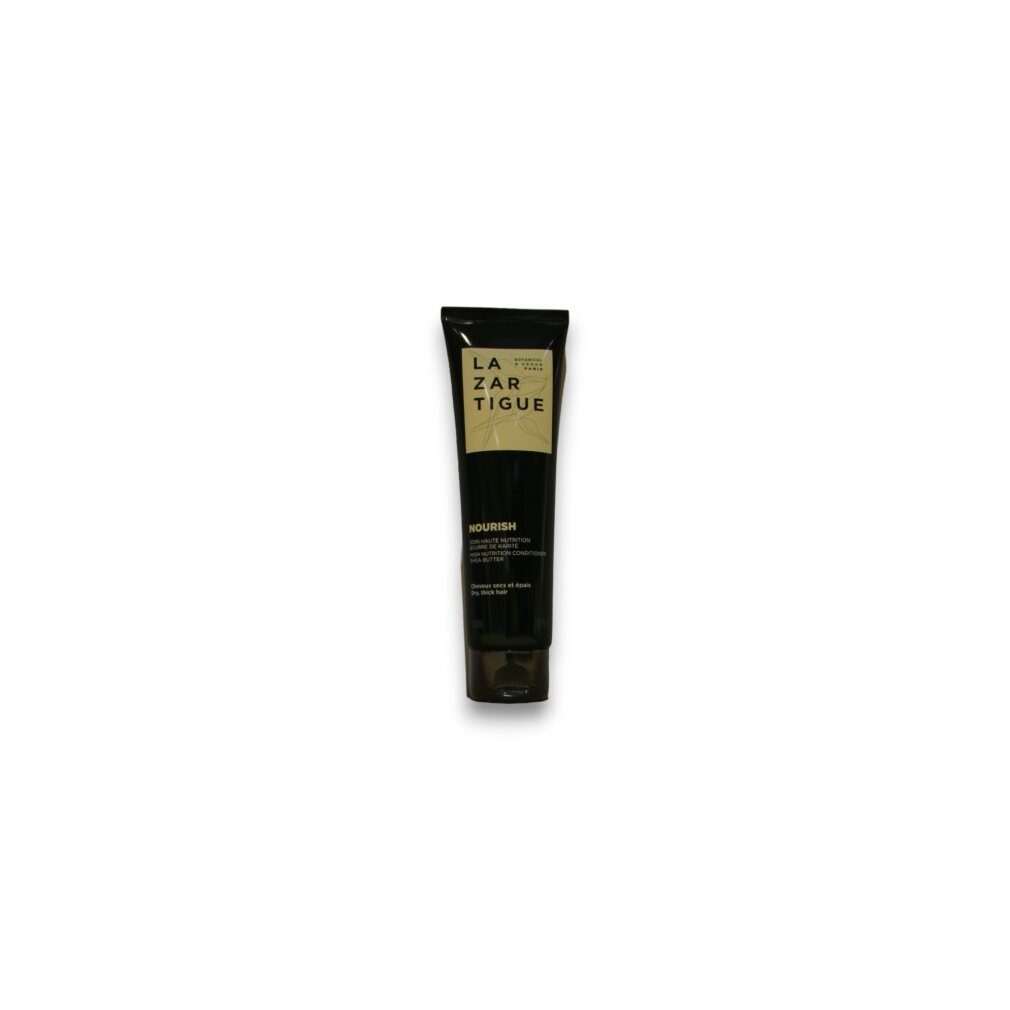 Haarspülung High Nutrition Conditioner 150ml