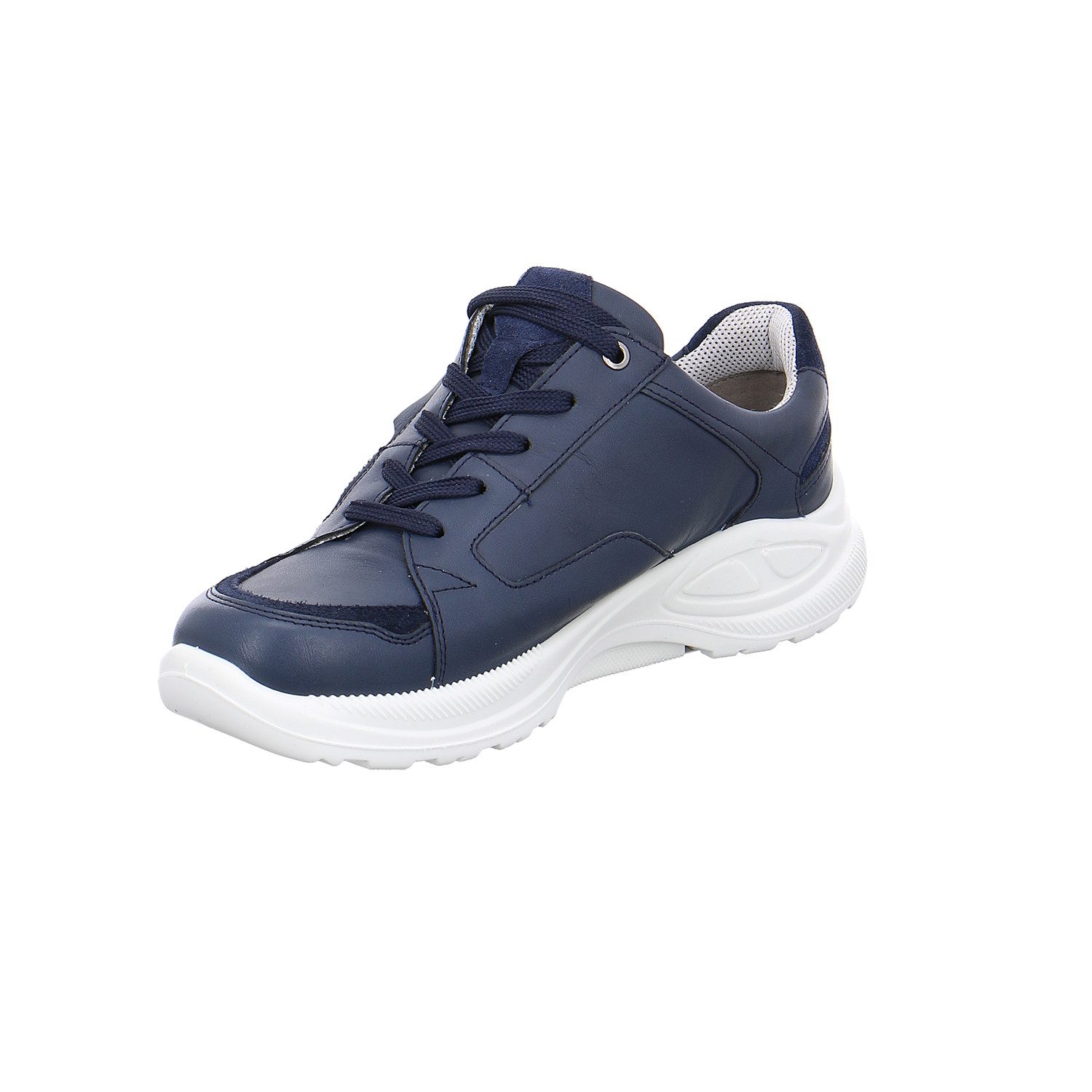 Jomos Sneaker