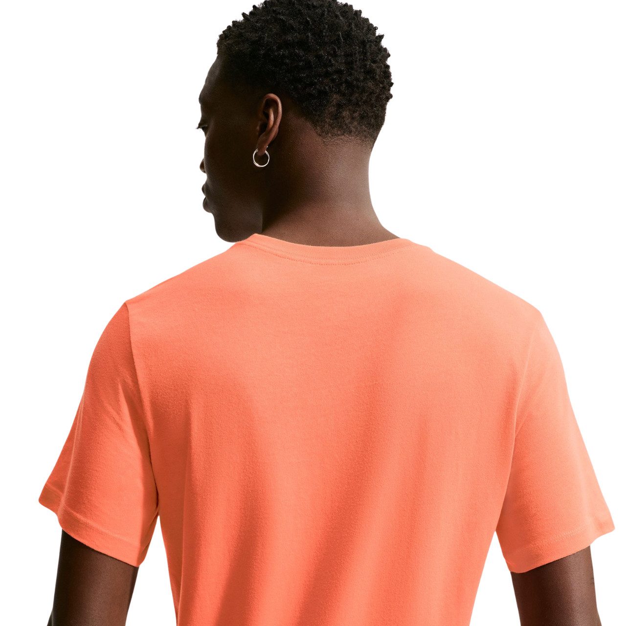 Nike T-Shirt Nike Sportswear – Bild 4 von 5