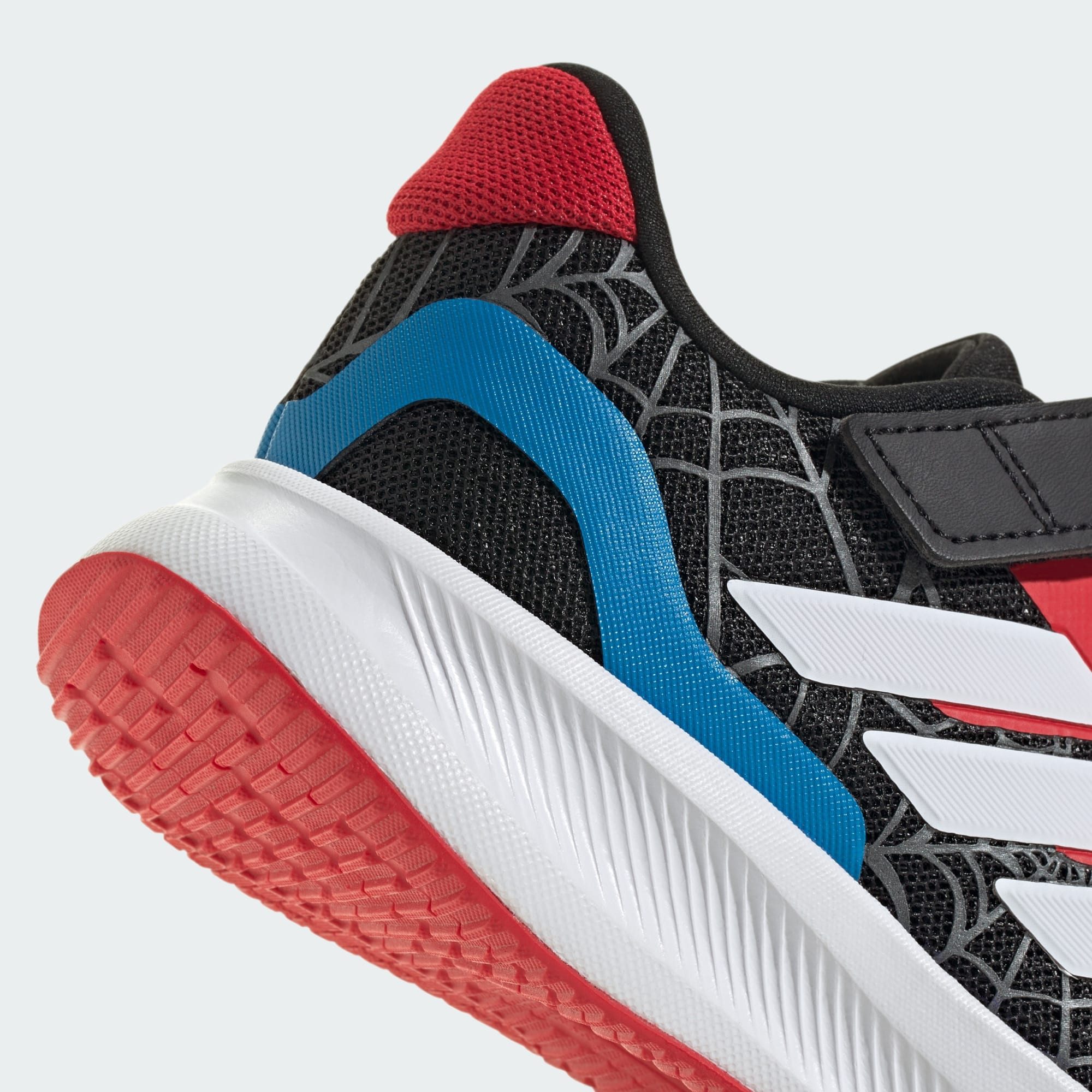 adidas Sportswear Laufschuh