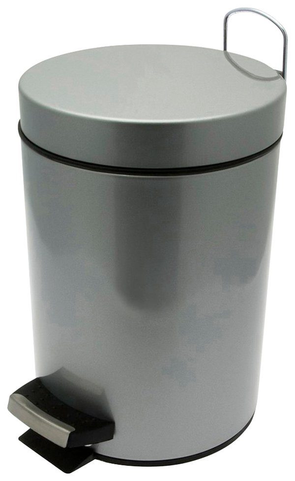 ADOB Kosmetikeimer Abfallbehälter