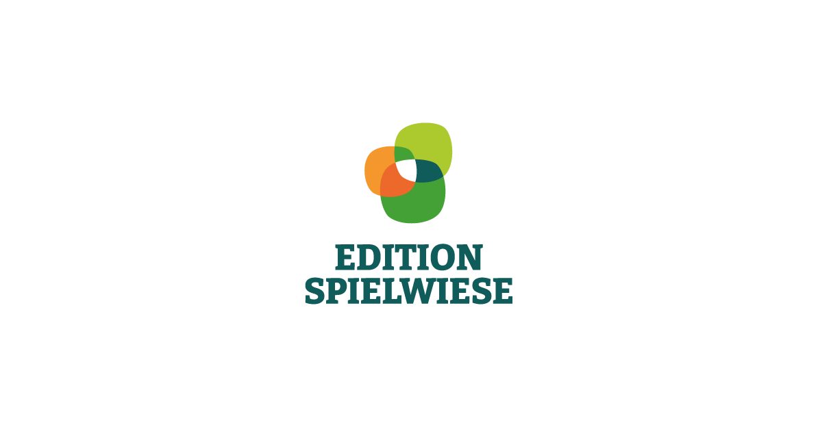 EDITION SPIELWIESE