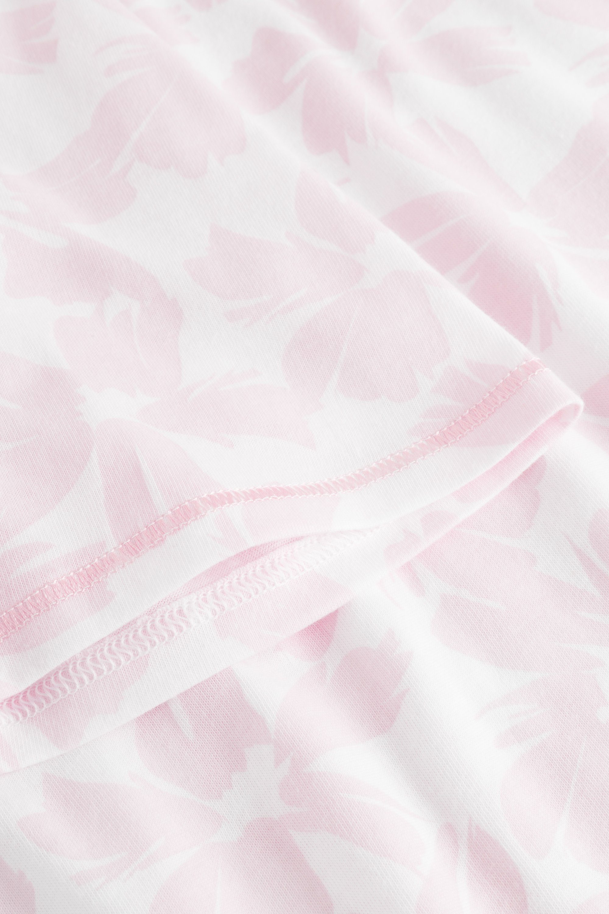 Rösch Nachthemd 1243034