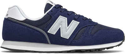 New Balance M373 Кроссовки