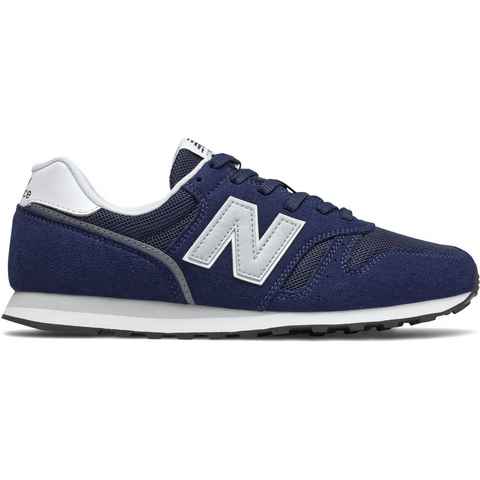 New Balance M373 Sneaker