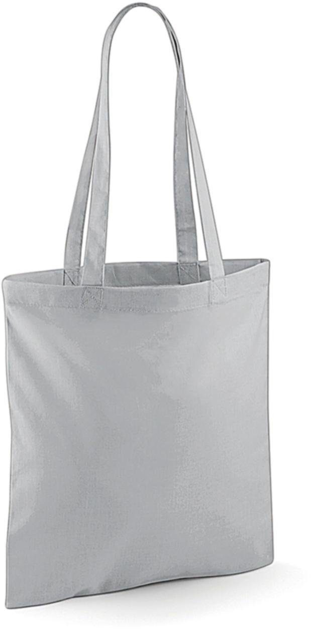 Westford Mill Einkaufsshopper Bag for Life günstig online kaufen