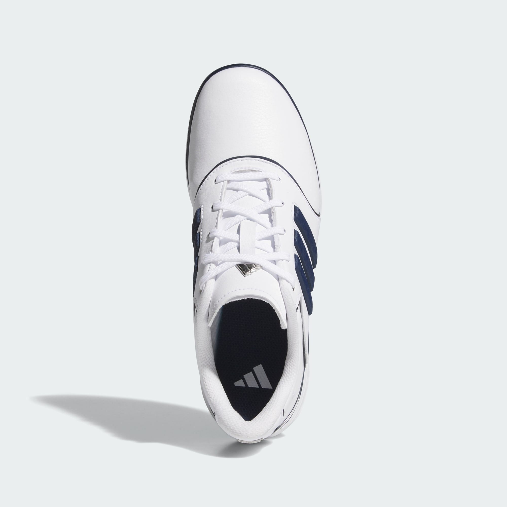 adidas Performance ALPHAFLEX ZOYSIA SPIKELESS GOLFSCHUH Golfschuh (1-tlg)