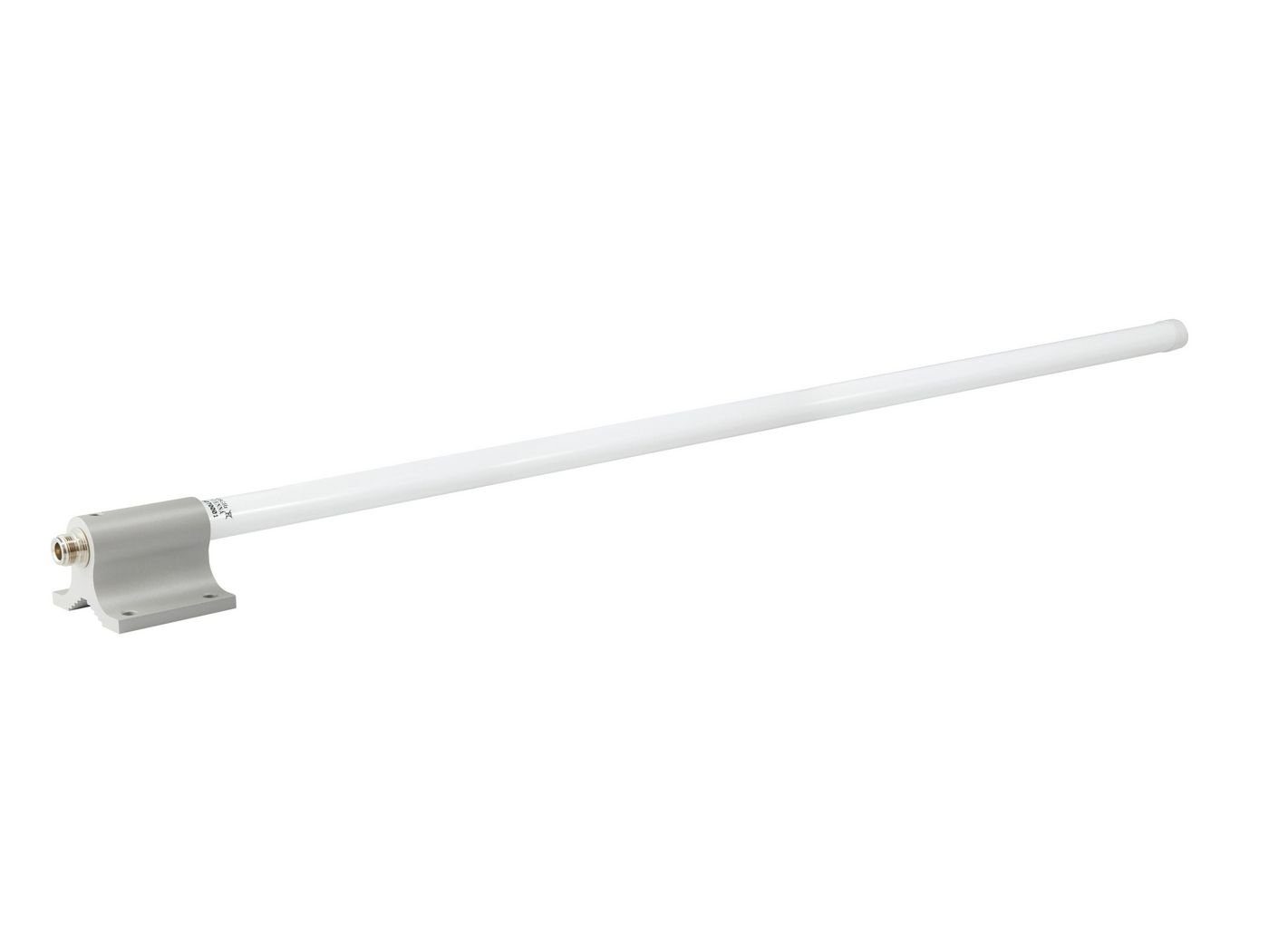LEVEL ONE LEVELONE Antenne omni-direktional innen/außen 2.4GHz Netzwerk-Adapter