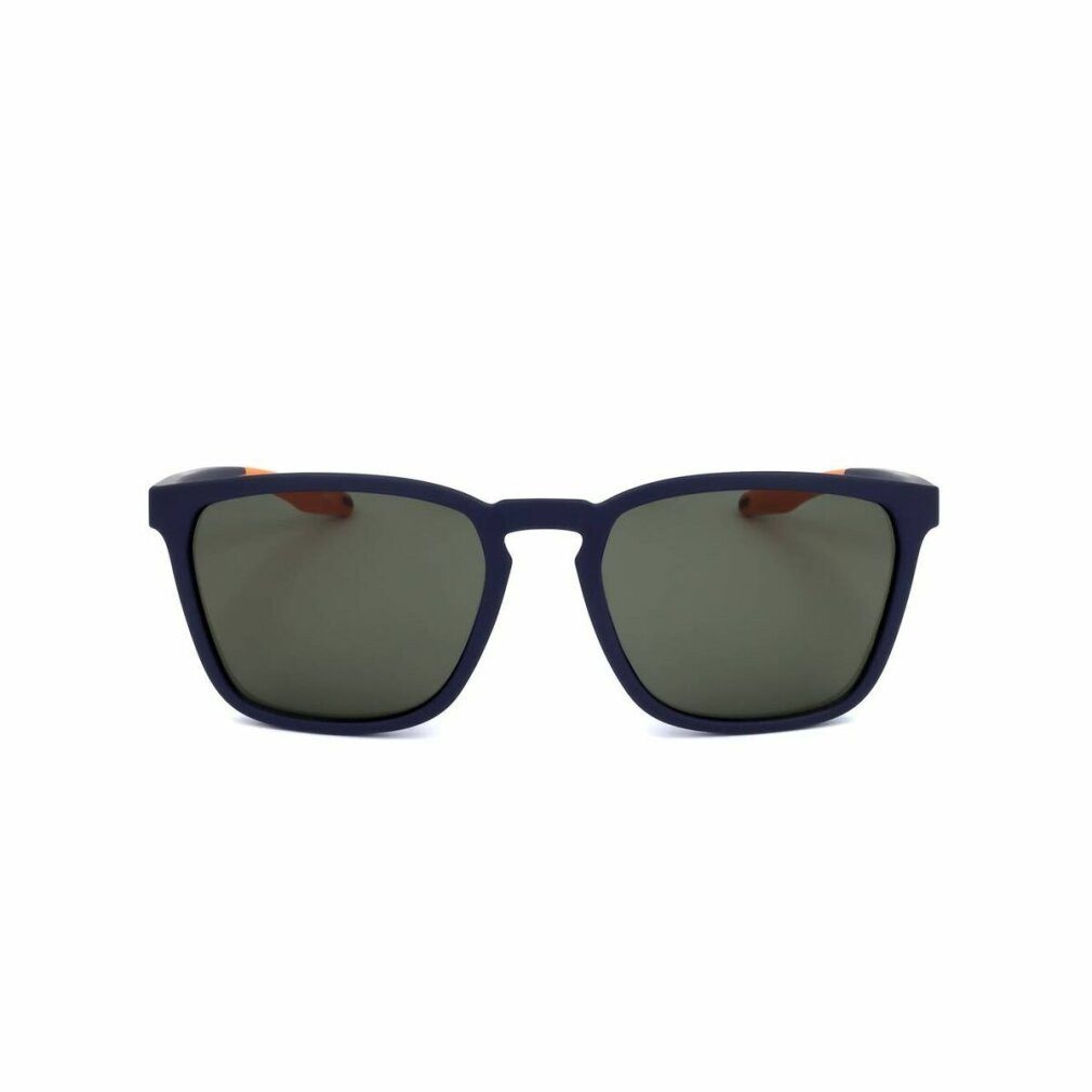 Sonnenbrille MOD. LS1005 NAVY MAT ORANGE