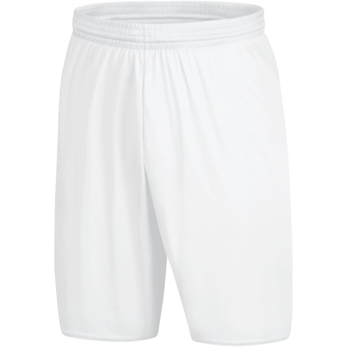 Jako Sweatbermudas 4404 Sporthose Palermo 2.0 günstig online kaufen