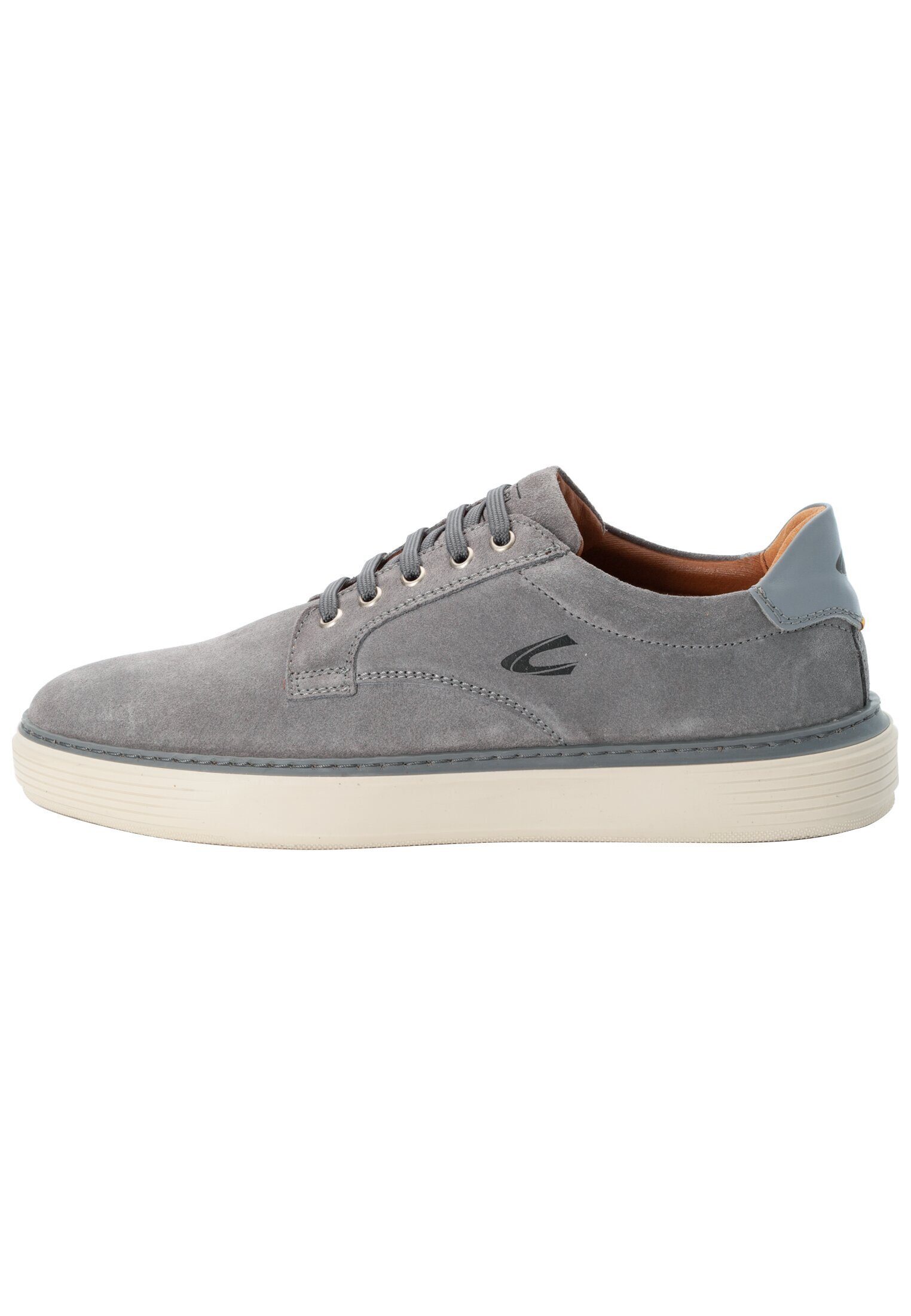 Avon Sneaker