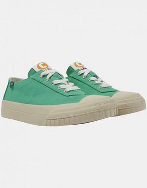 Camper CAMALEON 1975 Sneaker