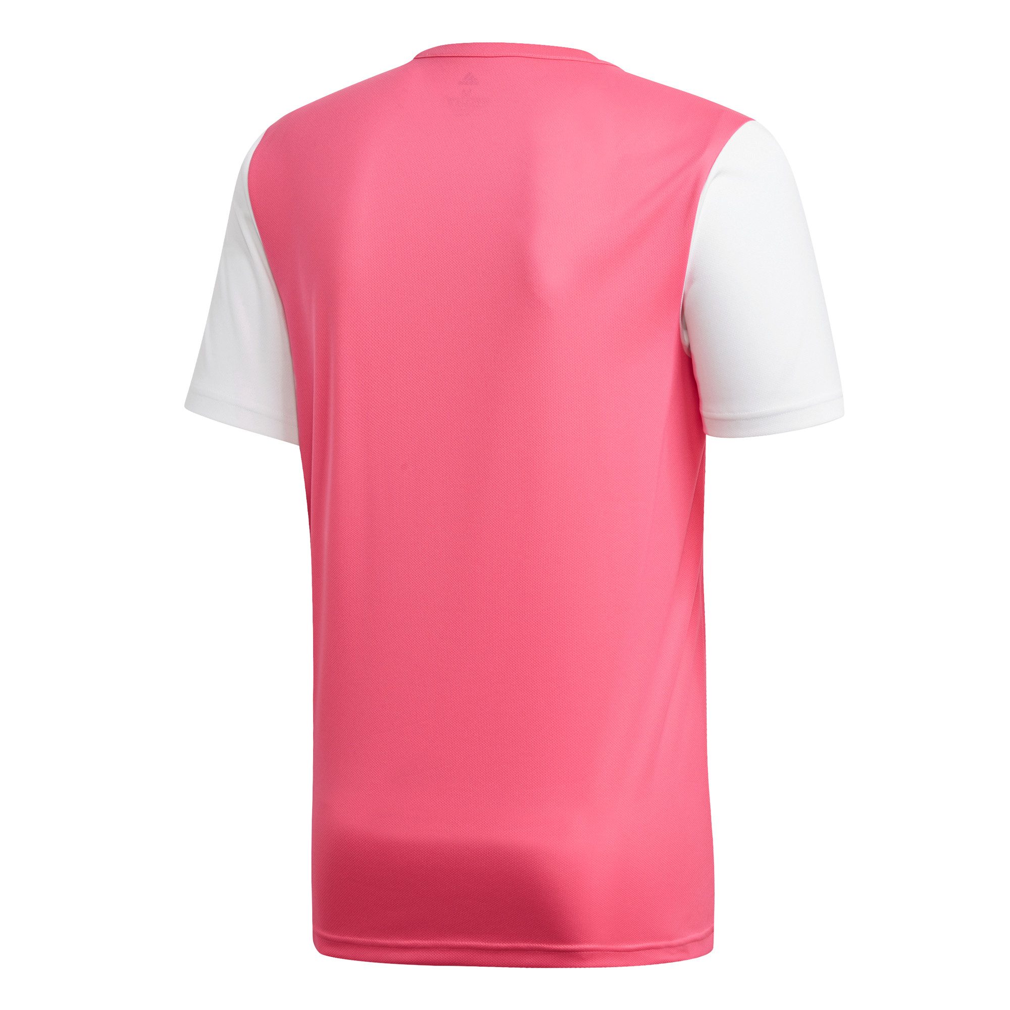 adidas Performance Fußballtrikot adidas Herren Trikot ESTRO 19