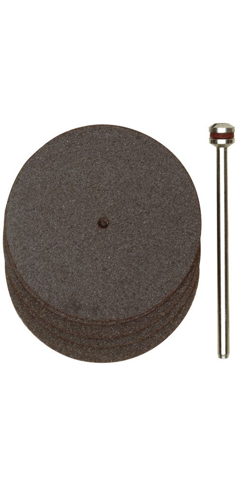 Bohrer- und Bitset 28820