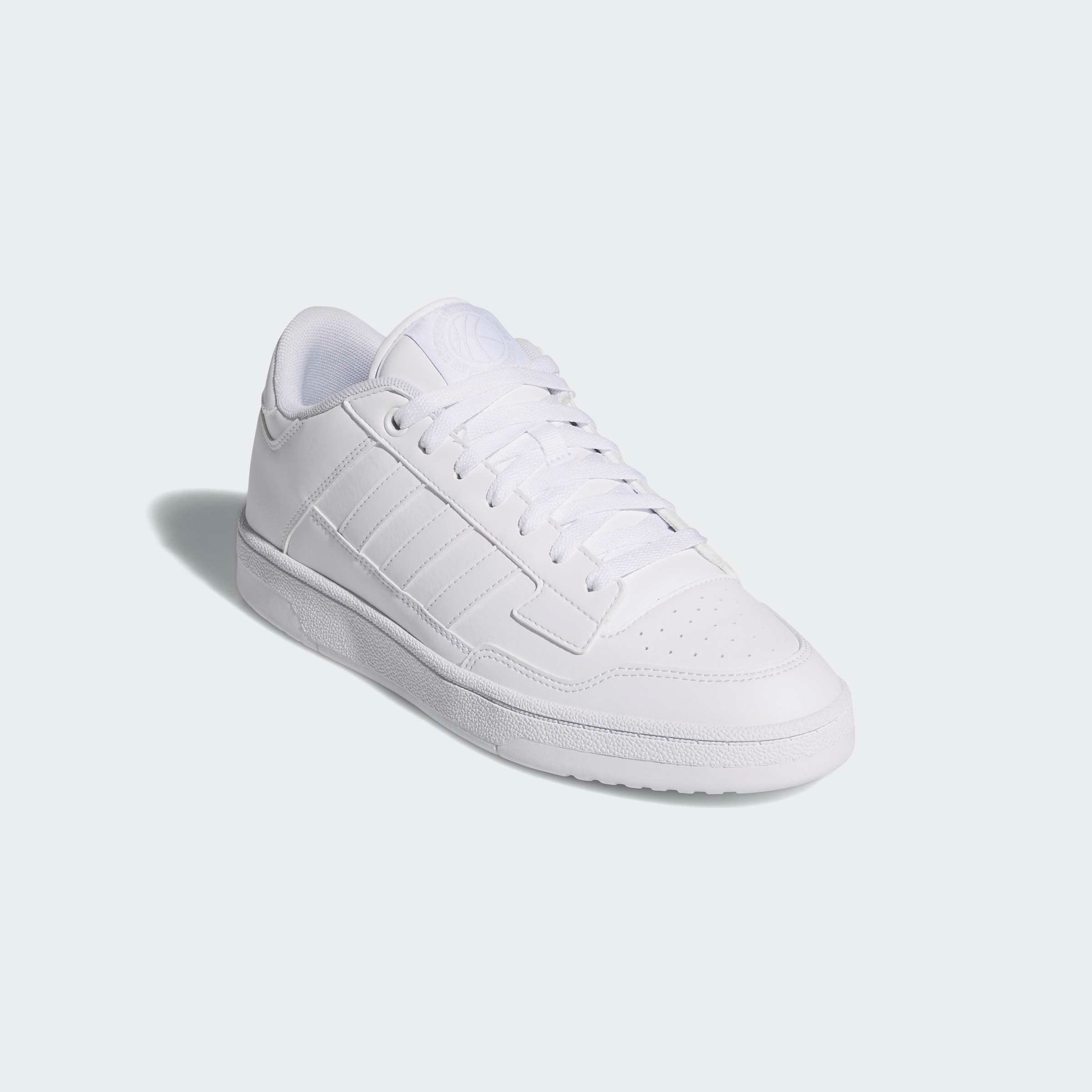 adidas Sportswear RAPID COURT LOW Sneaker