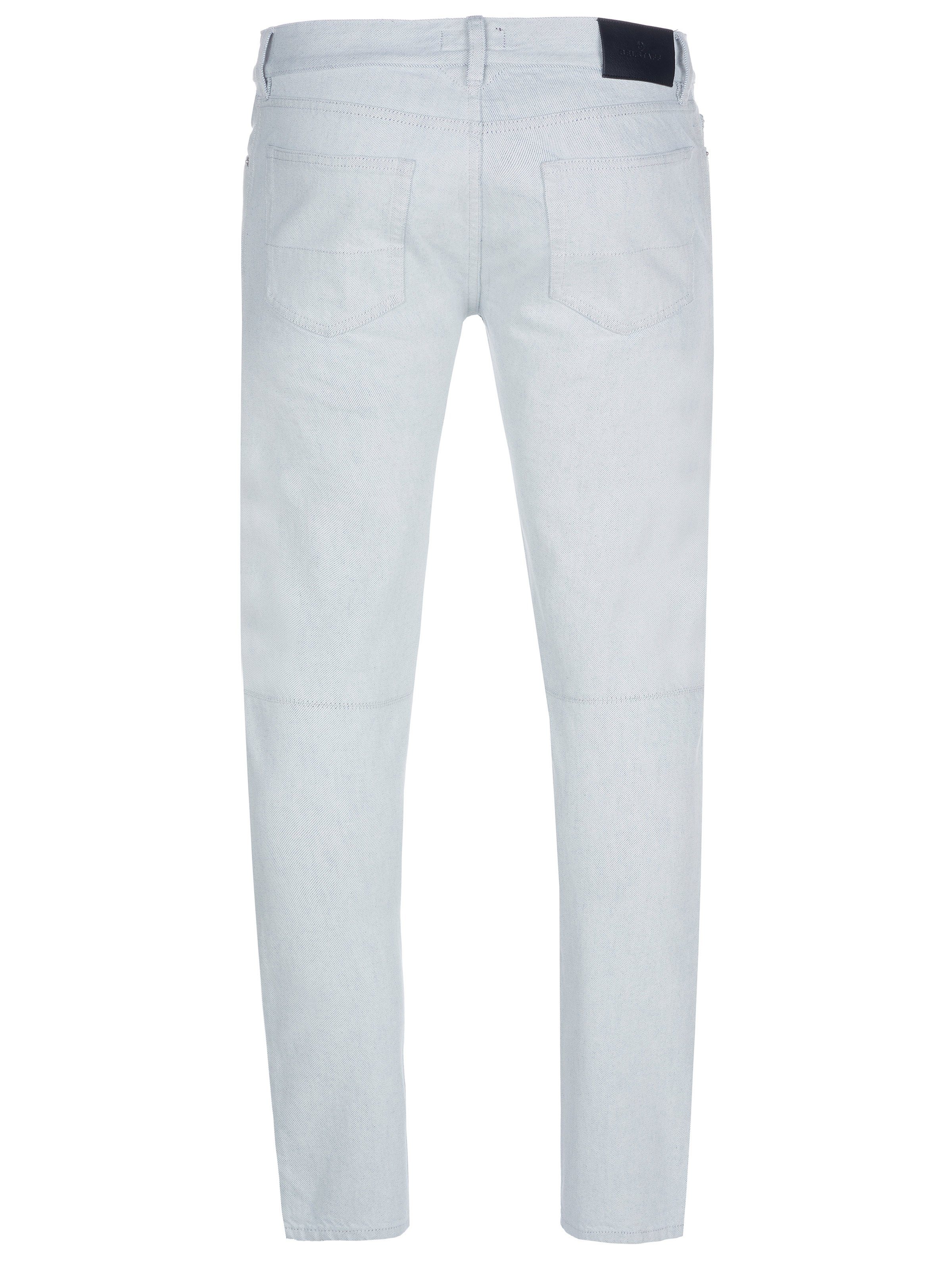 Belstaff Straight-Jeans