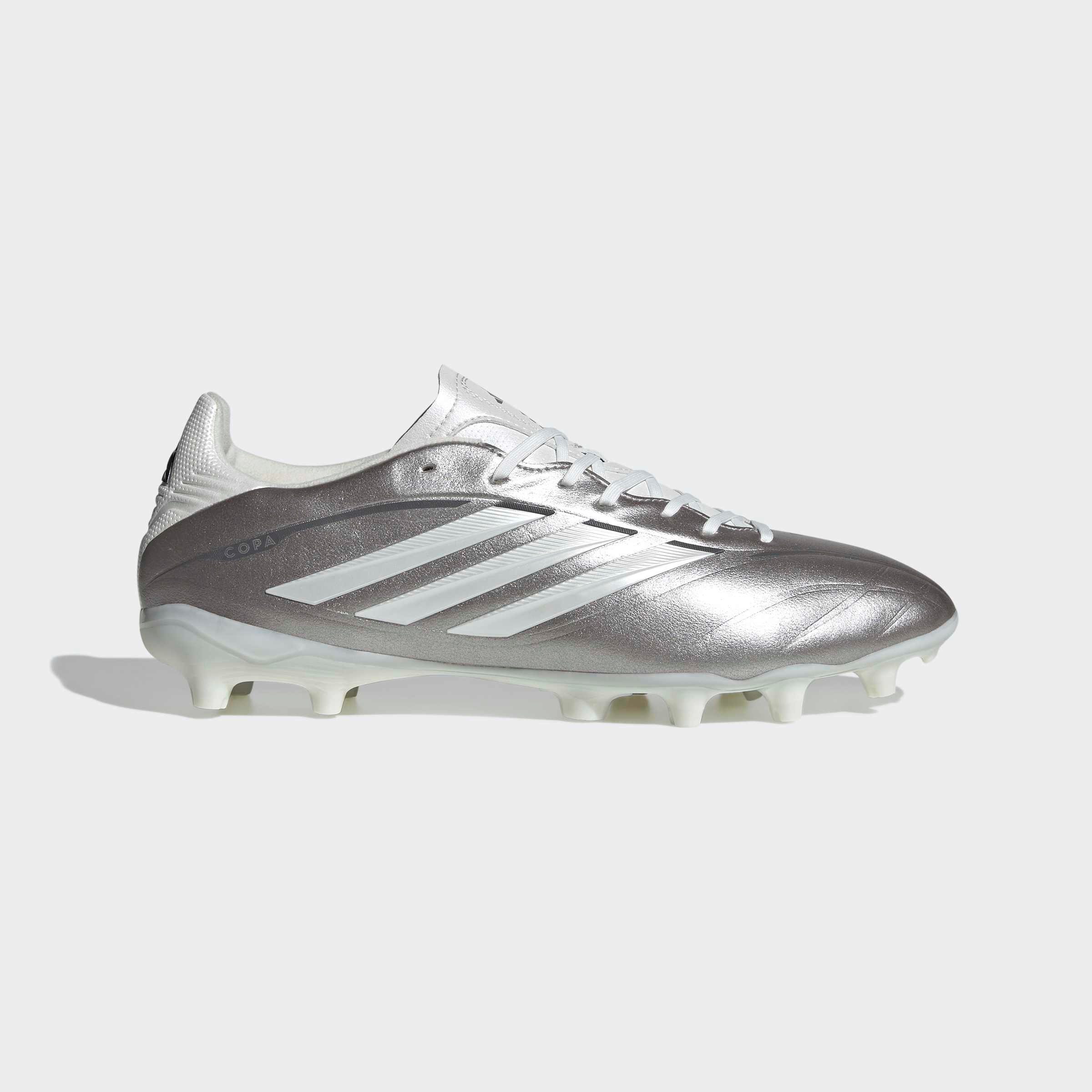 adidas Performance COPA PURE IV LEAGUE, FESTE BÖDEN Fußballschuh Außensohle für feste Böden