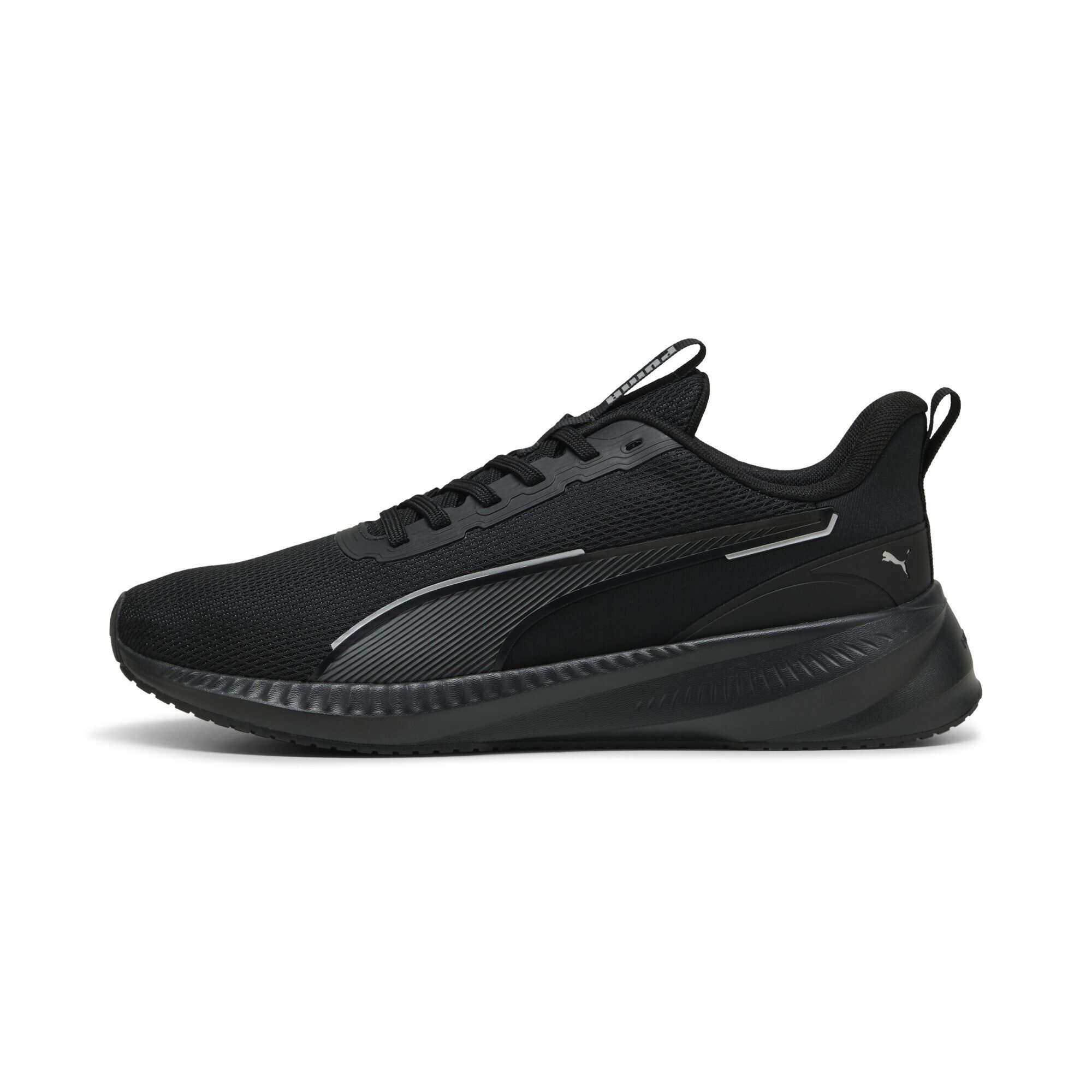 PUMA Flyer Lite 3 Laufschuhe Erwachsene Trainingsschuh