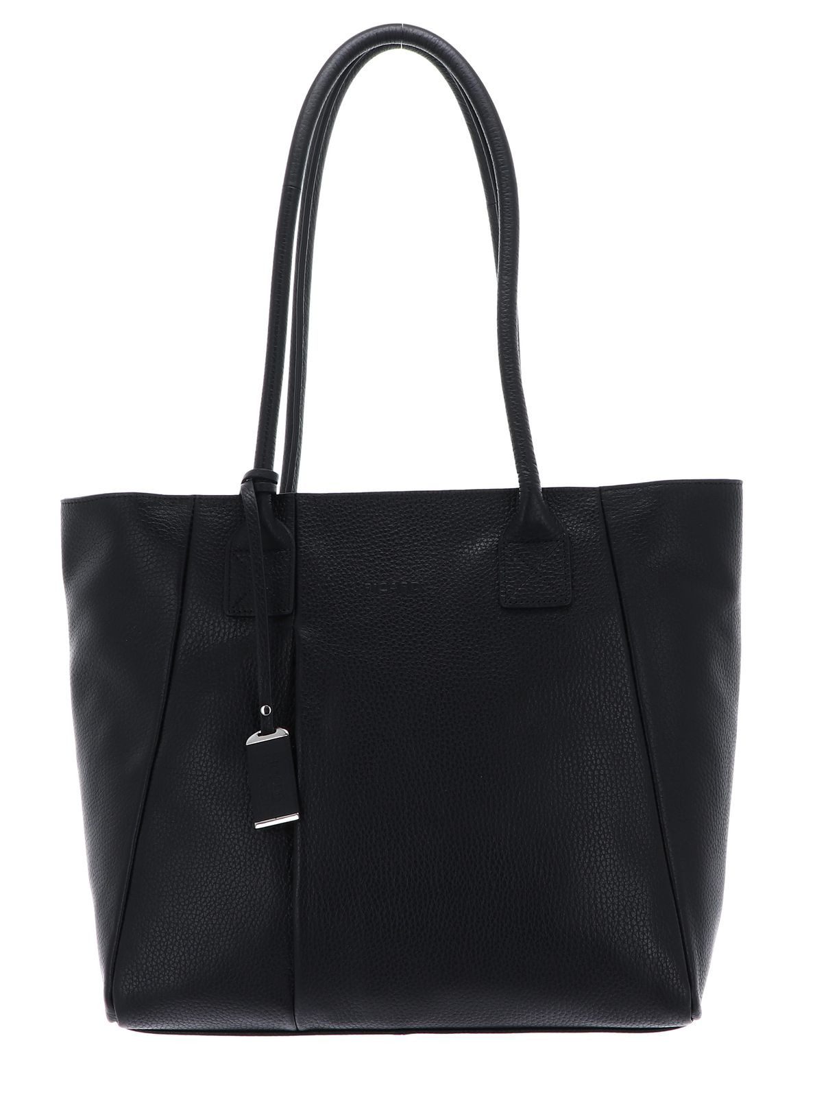 Picard Shopper Shopper, aus echtem Rindsleder