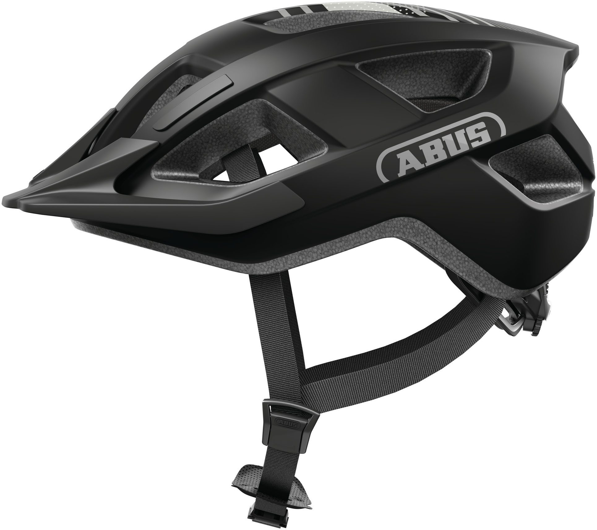 ABUS Fahrradhelm ADURO 3.0