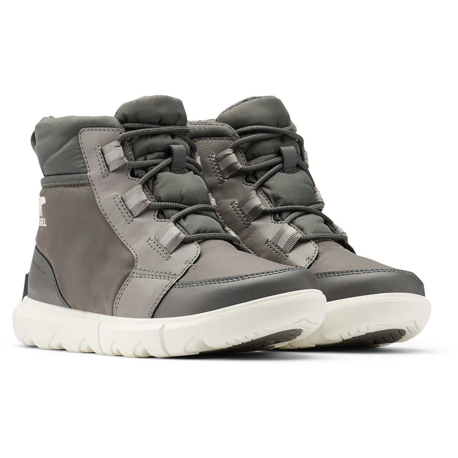 Sorel Multifunktionsstiefel Сапоги