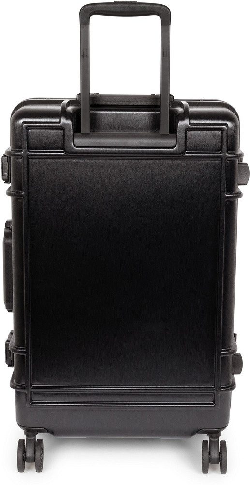 Eastpak Reisetasche Resist'r Case M